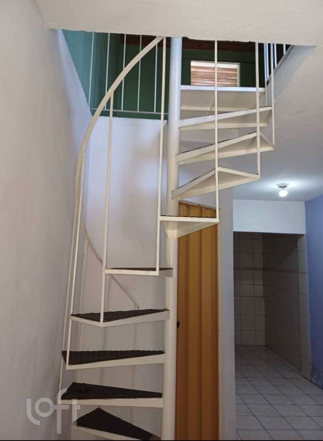 Imagem da propriedade 17