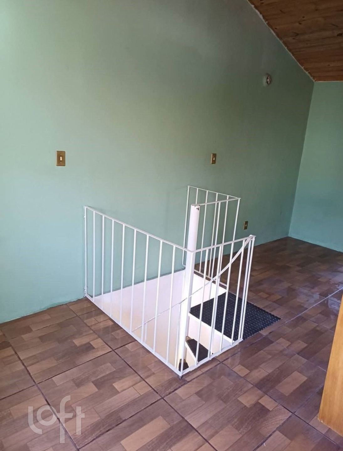 Imagem da propriedade 8