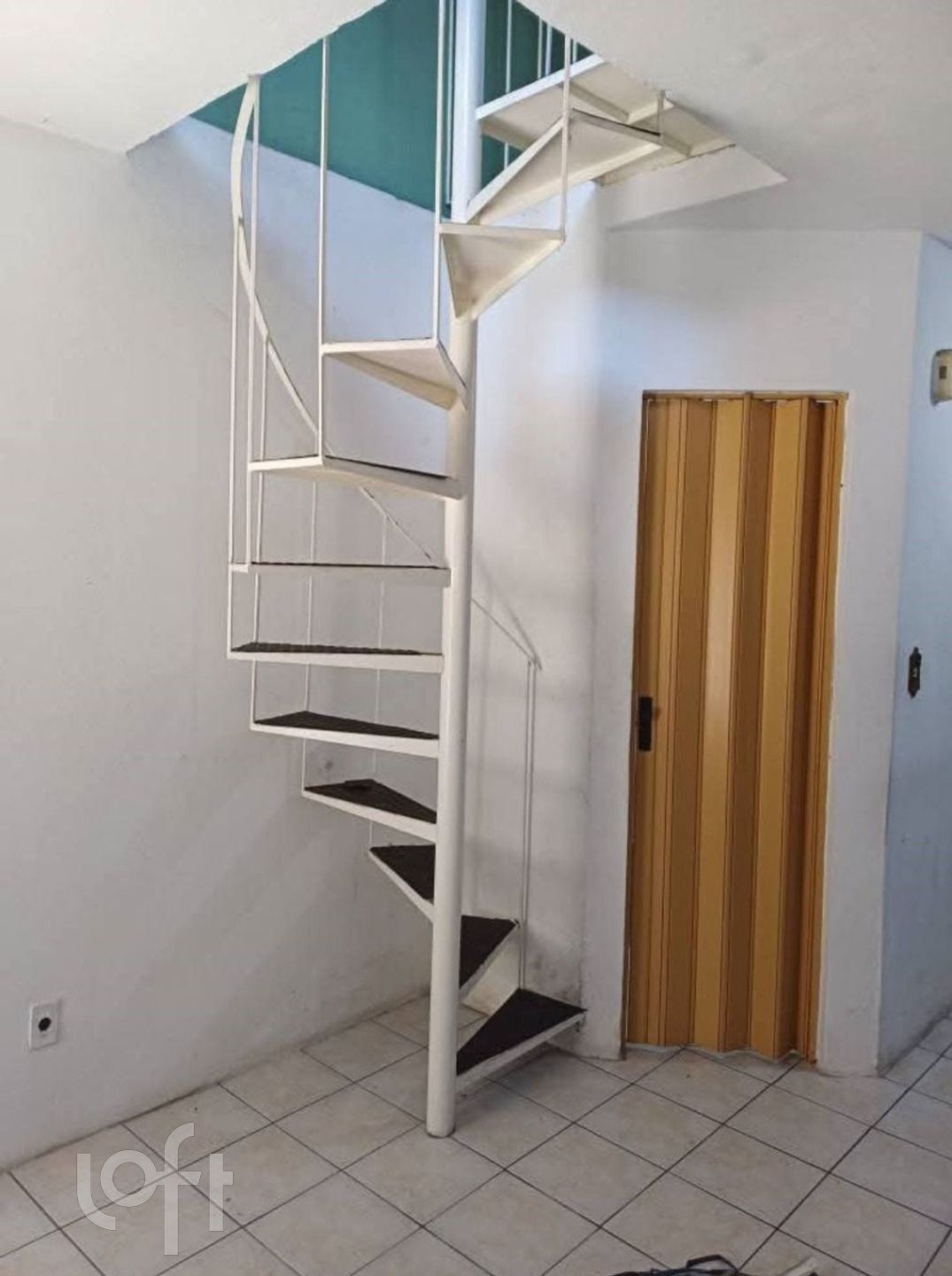 Imagem da propriedade 16