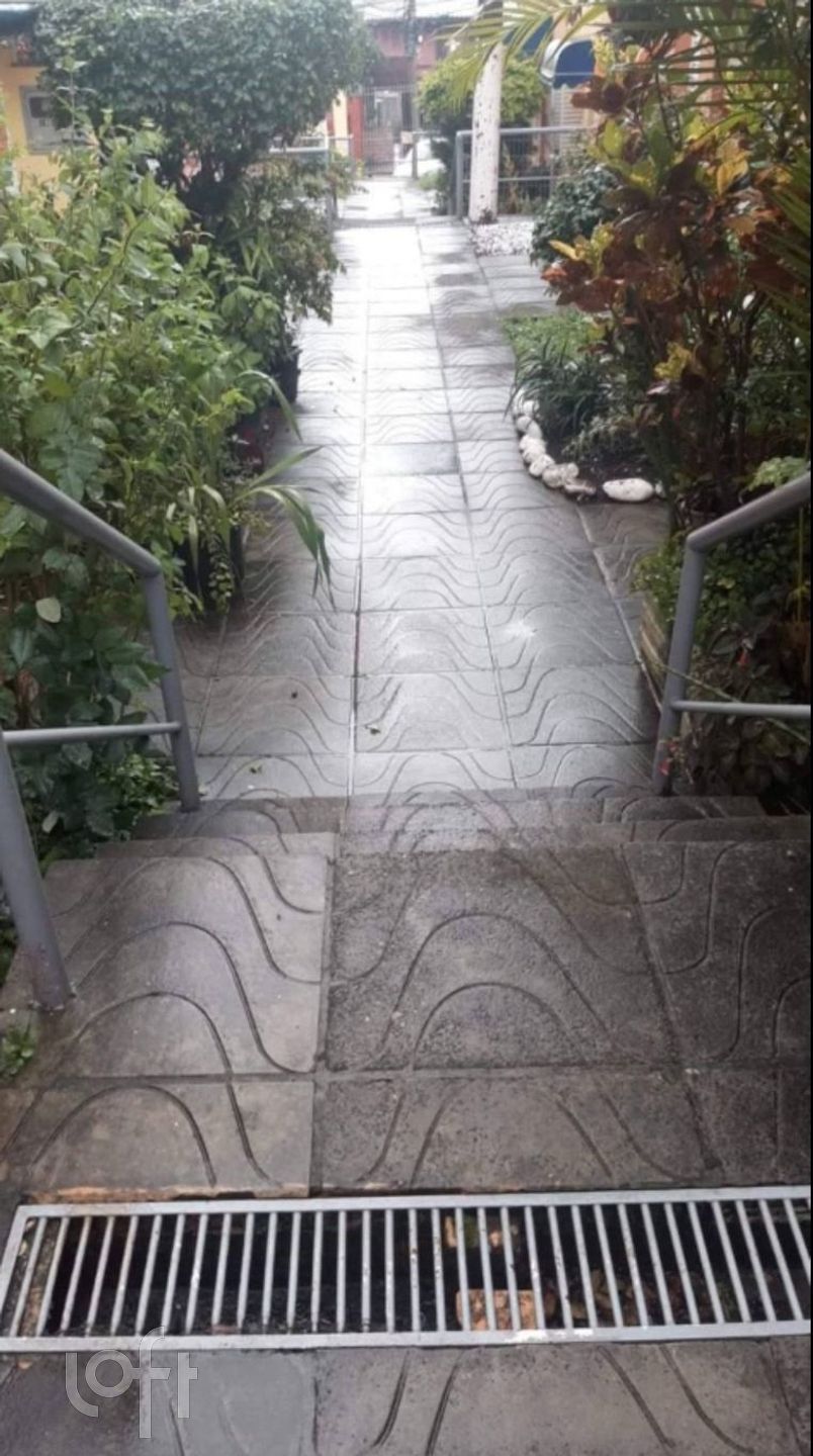 Imagem da propriedade 27