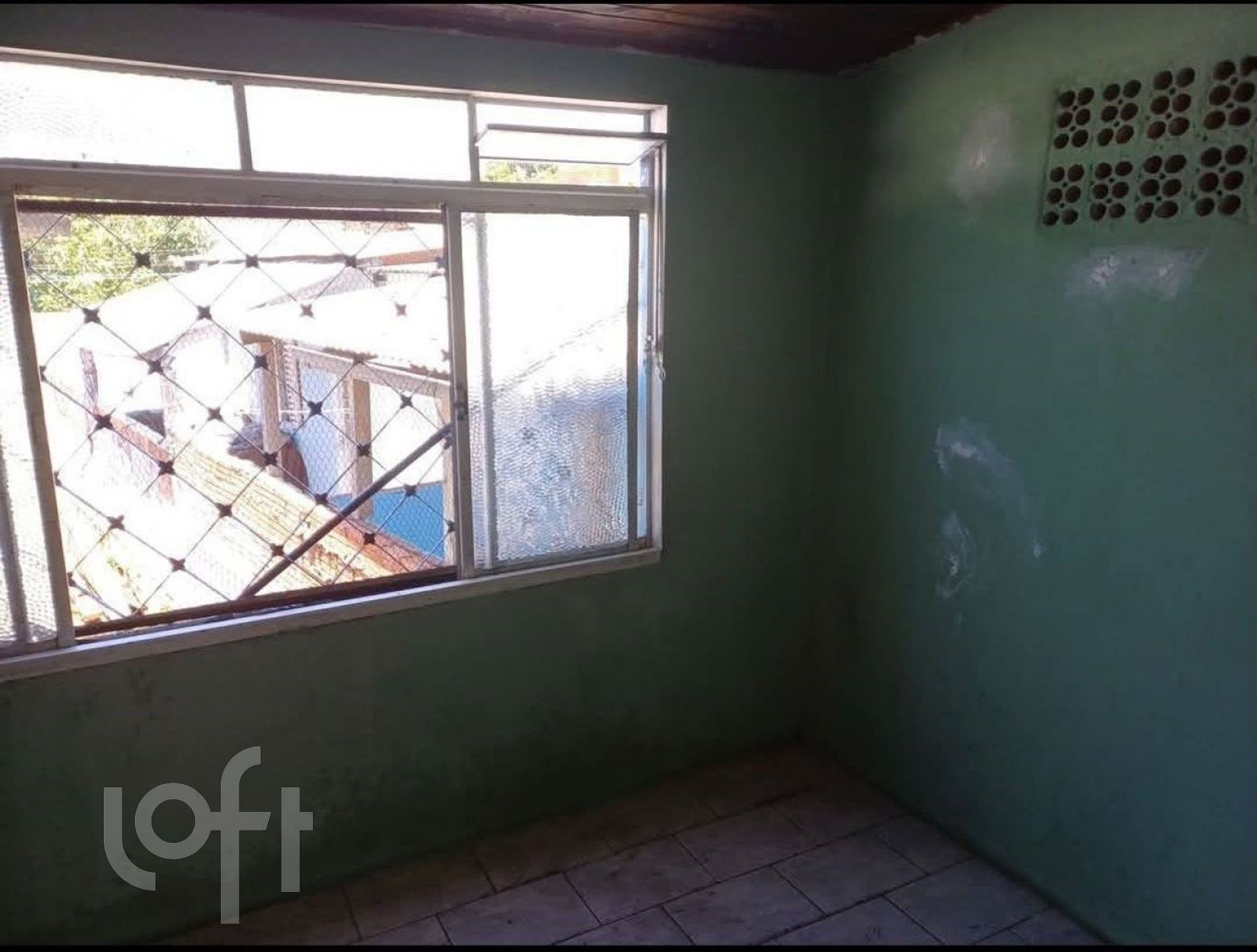 Imagem da propriedade 5