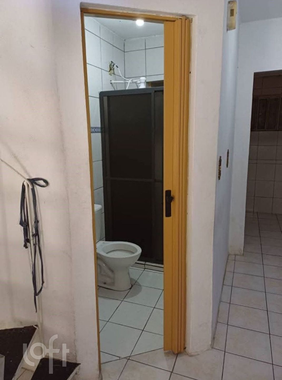 Imagem da propriedade 15