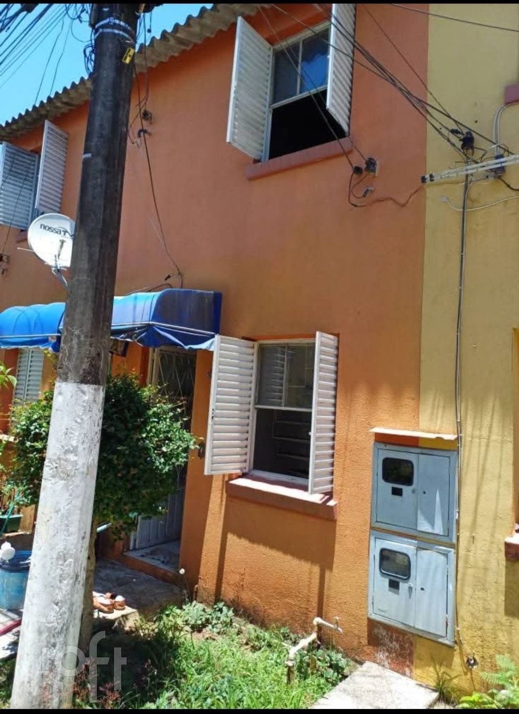 Imagem da propriedade 2