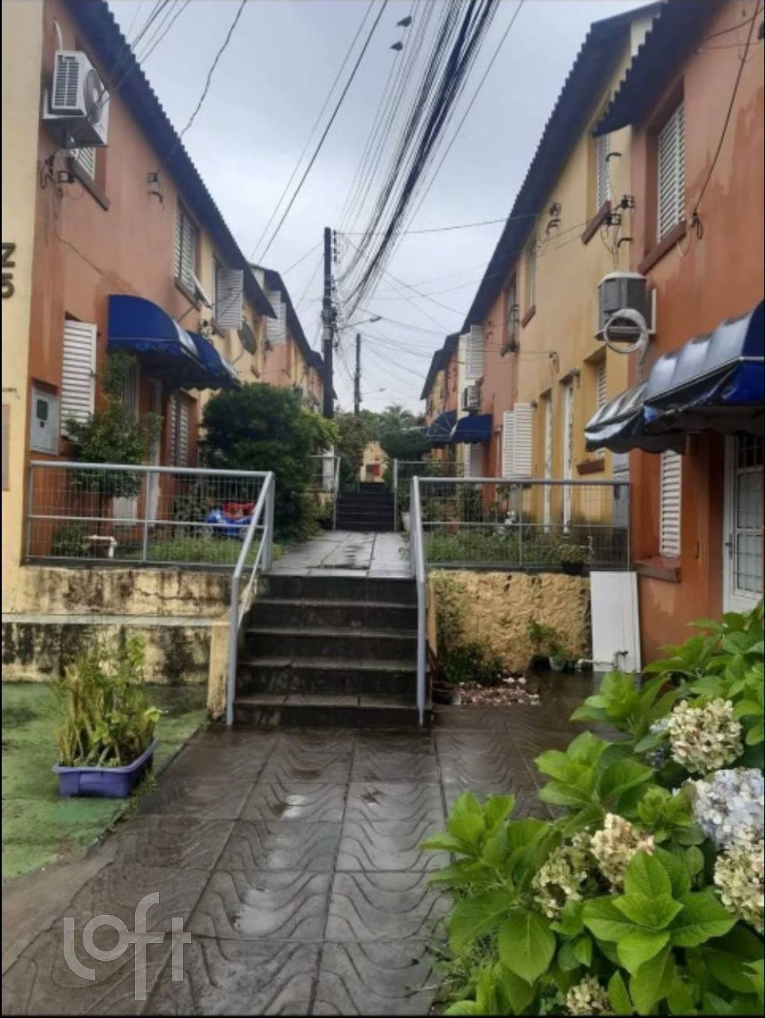 Imagem da propriedade 28