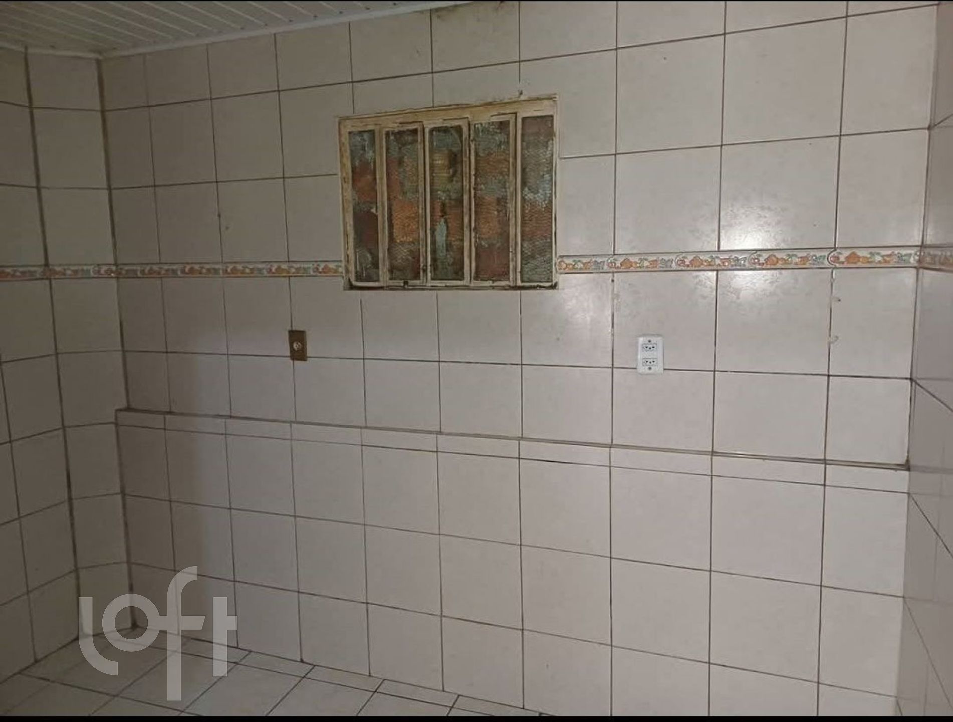 Imagem da propriedade 11