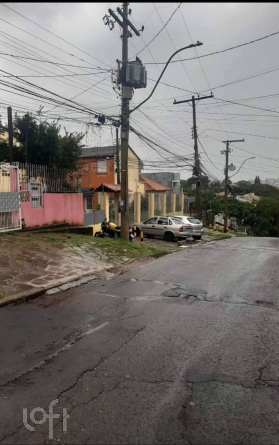 Imagem da propriedade 22