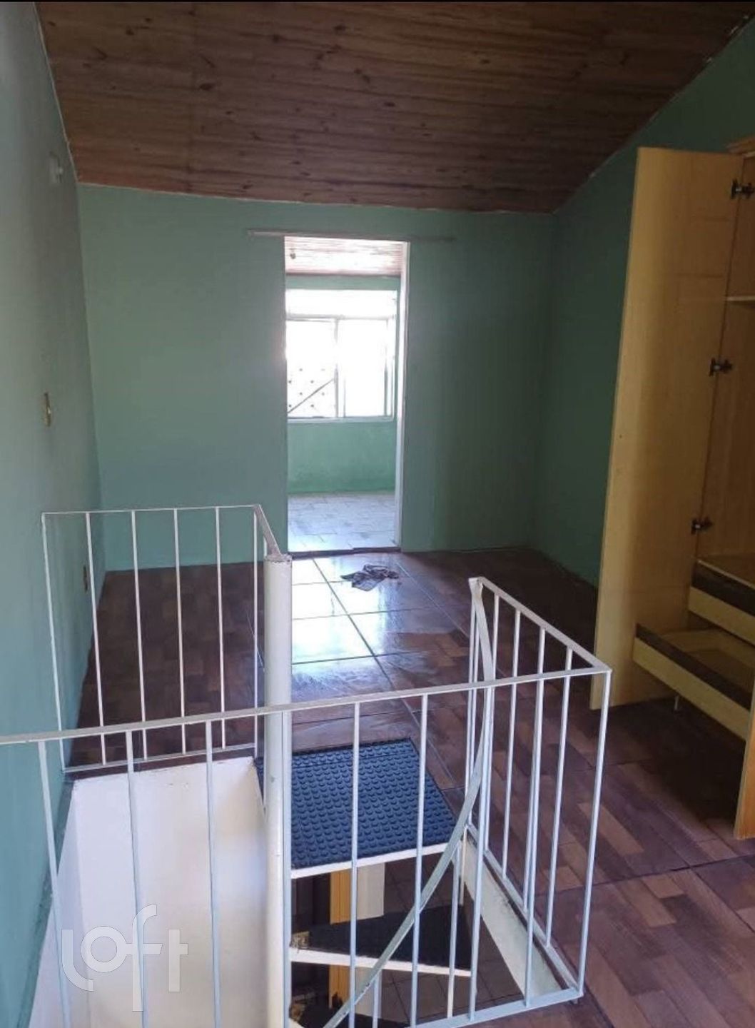 Imagem da propriedade 7