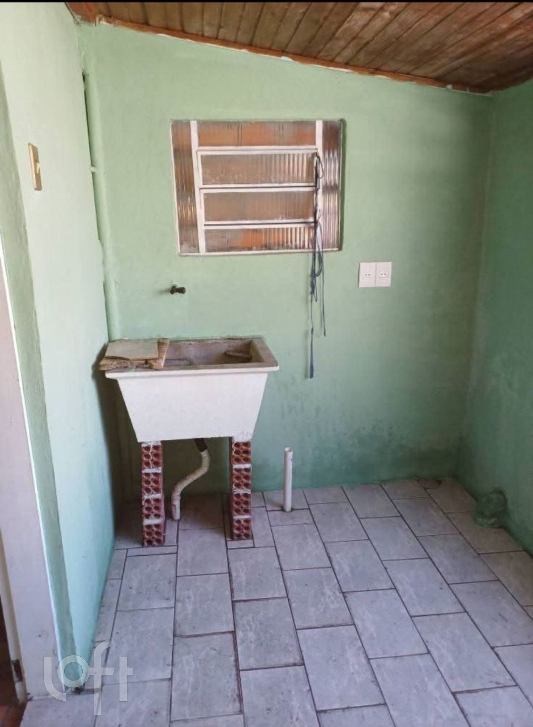 Imagem da propriedade 3