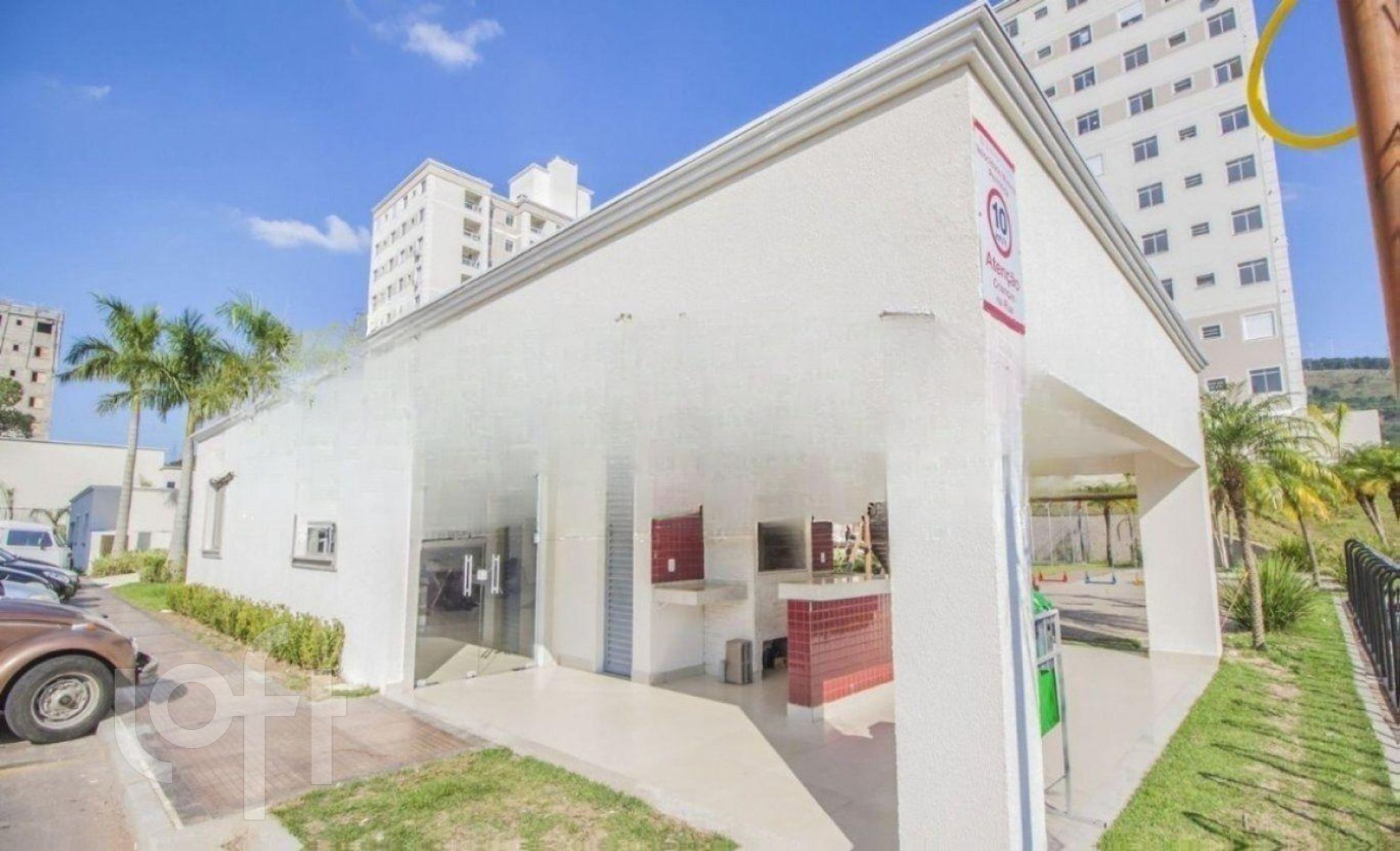 Imagem da propriedade 27