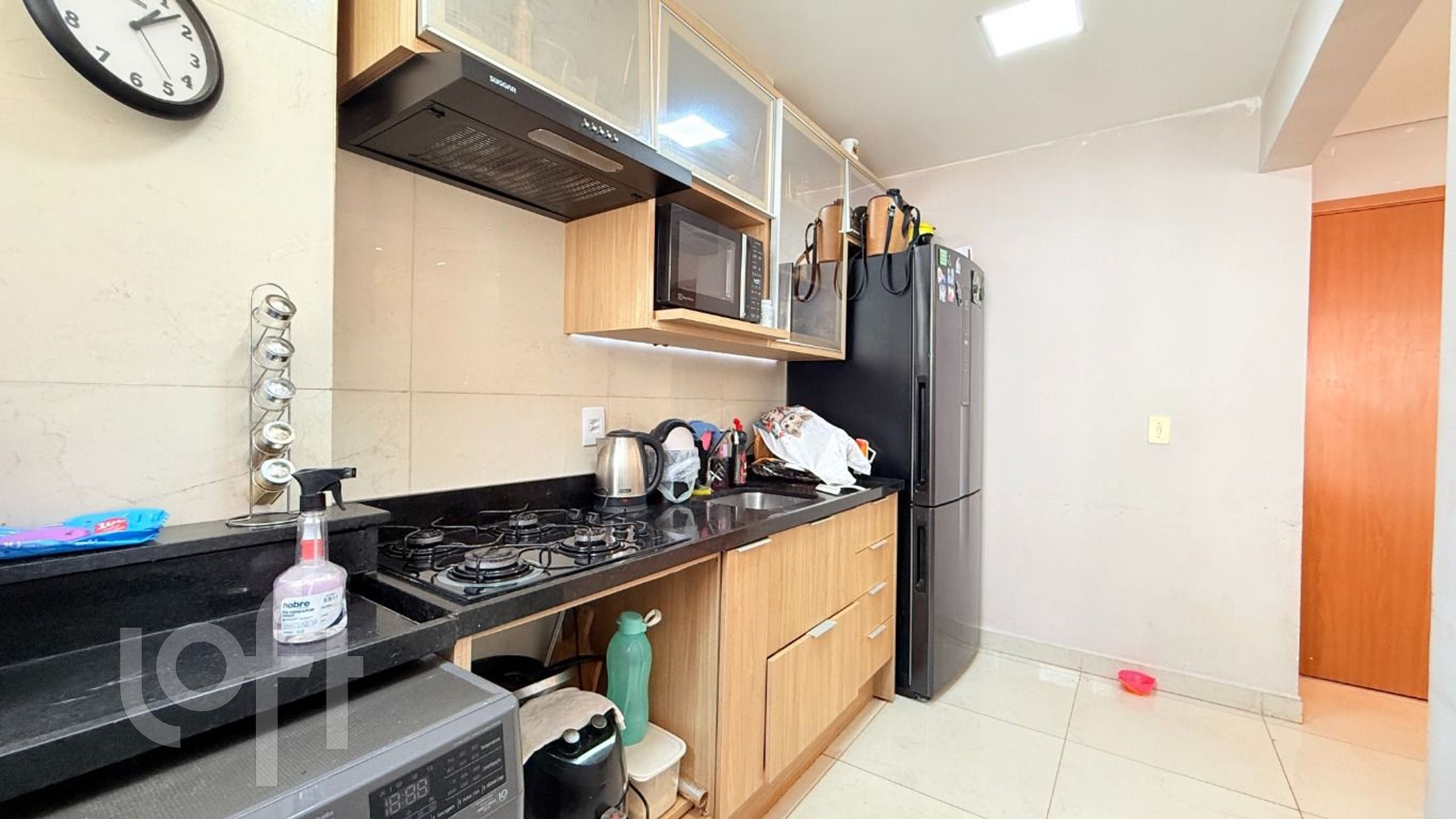 Imagem da propriedade 6