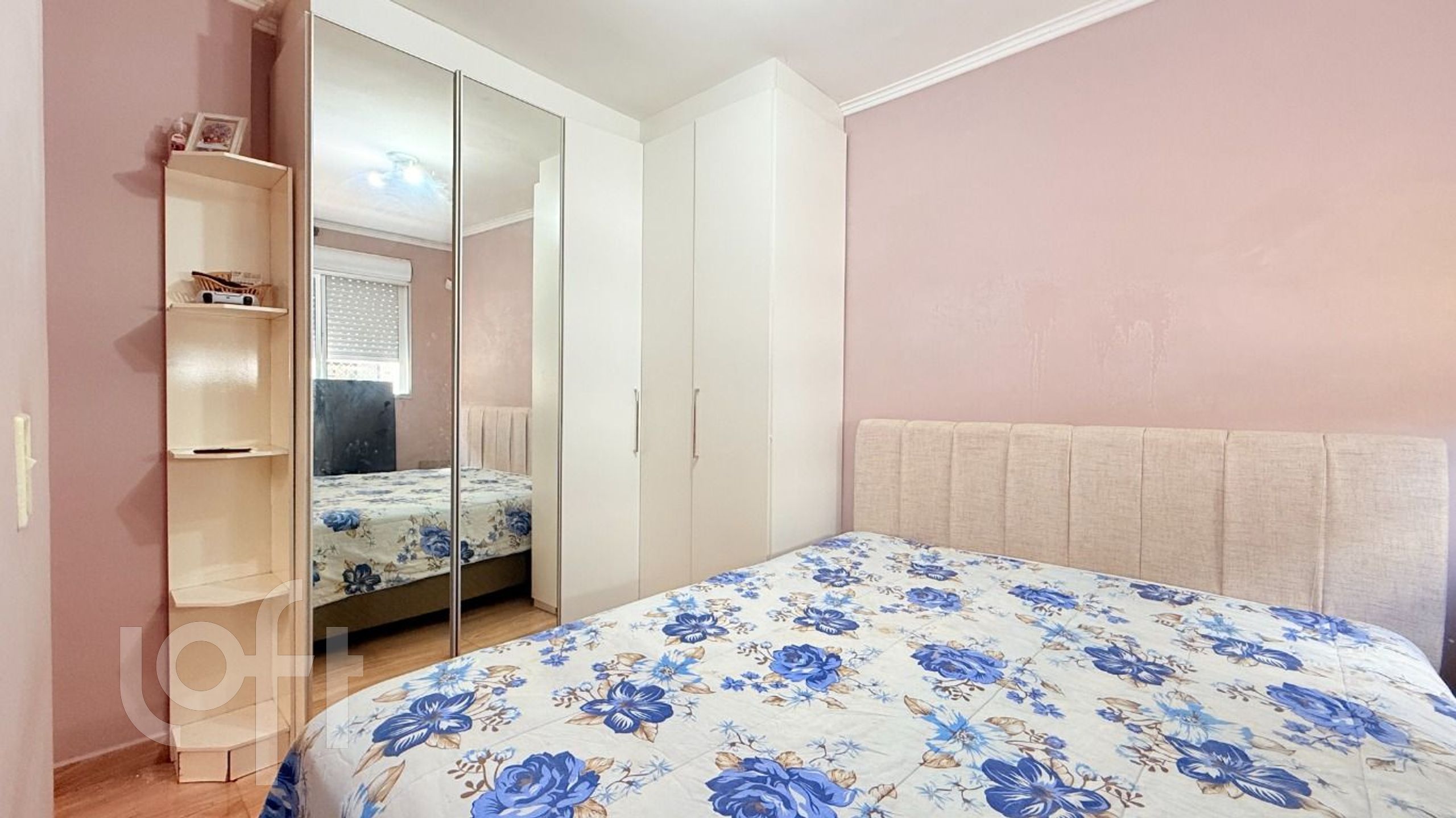 Imagem da propriedade 13