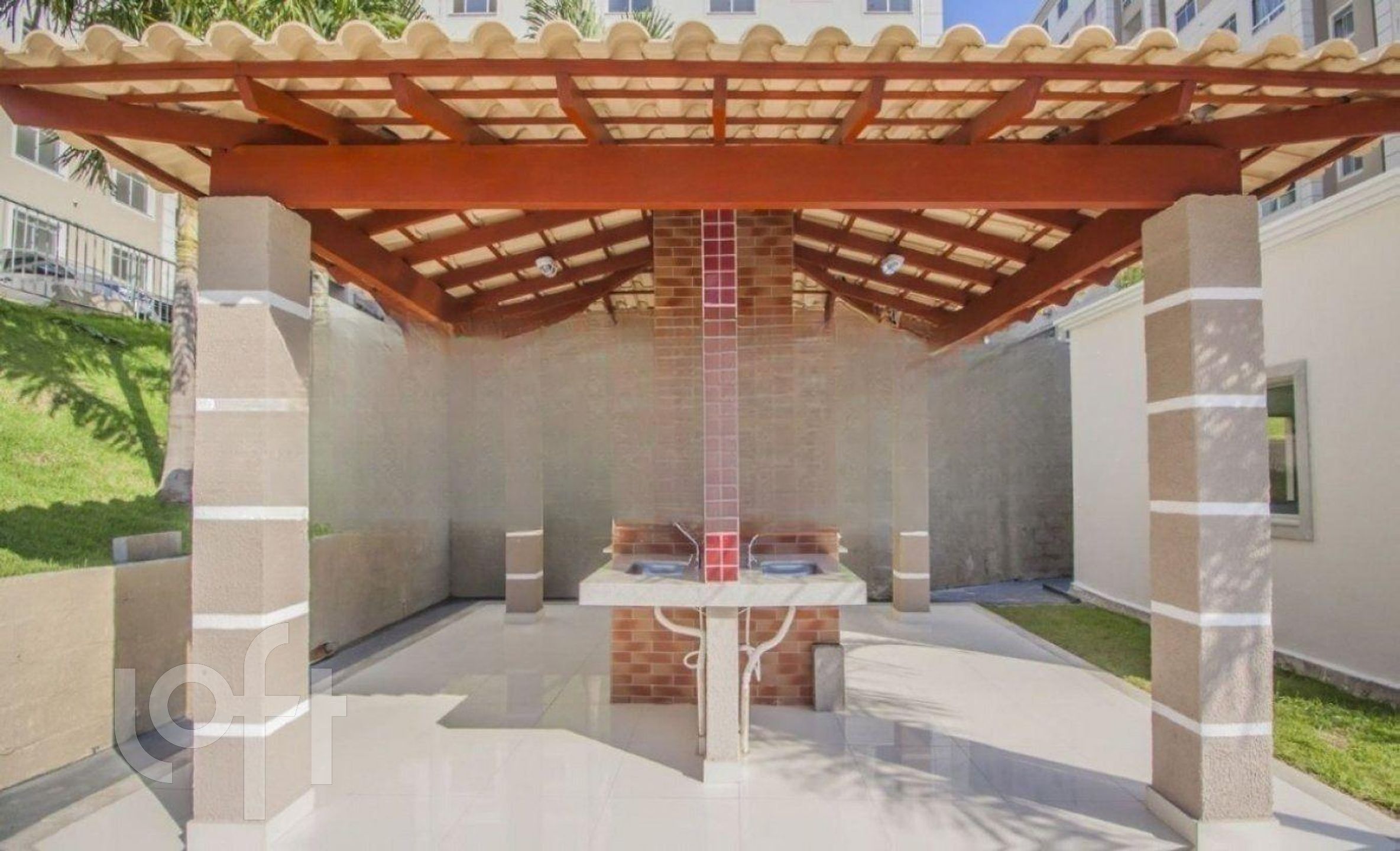 Imagem da propriedade 28