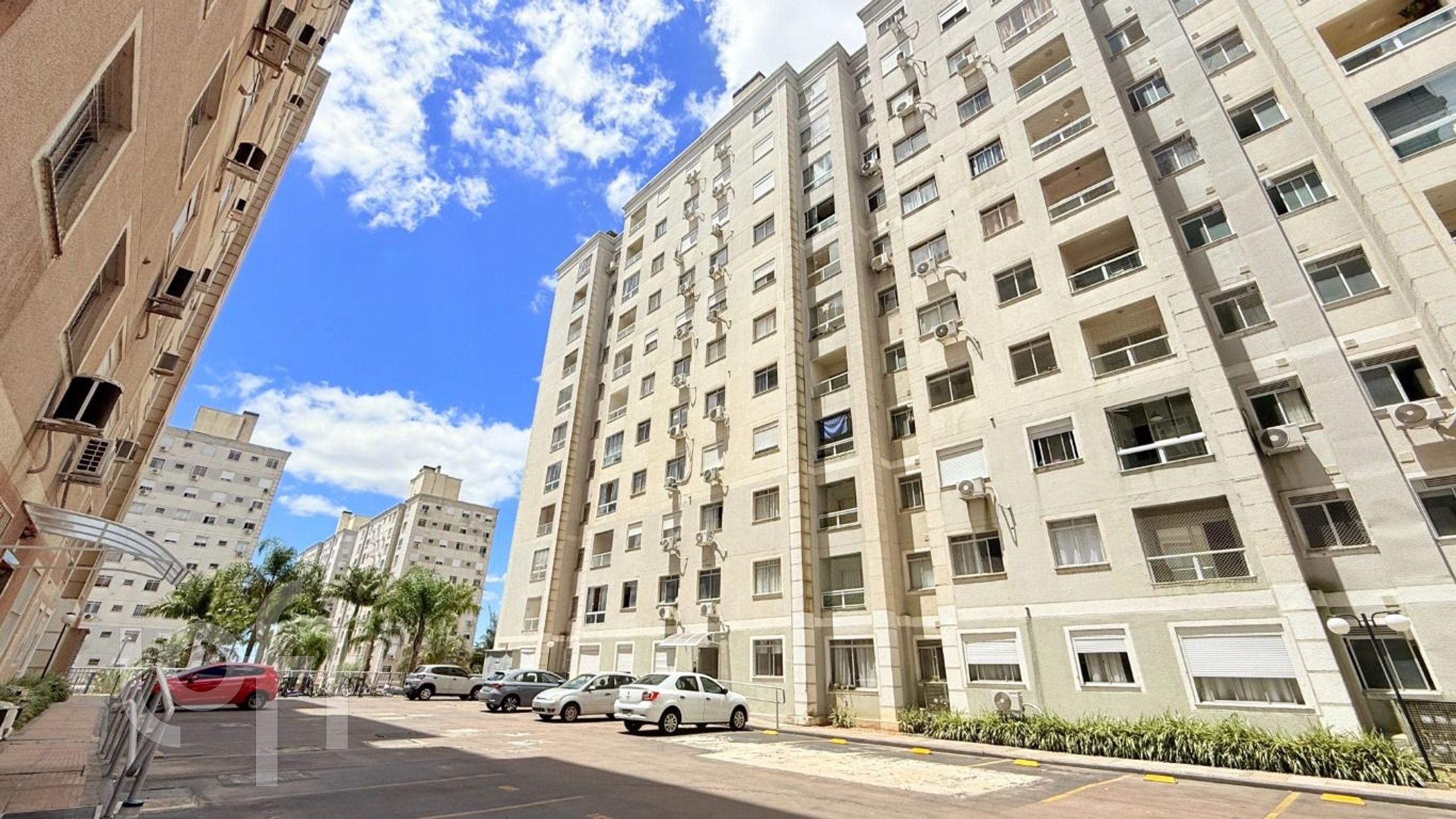 Imagem da propriedade 17