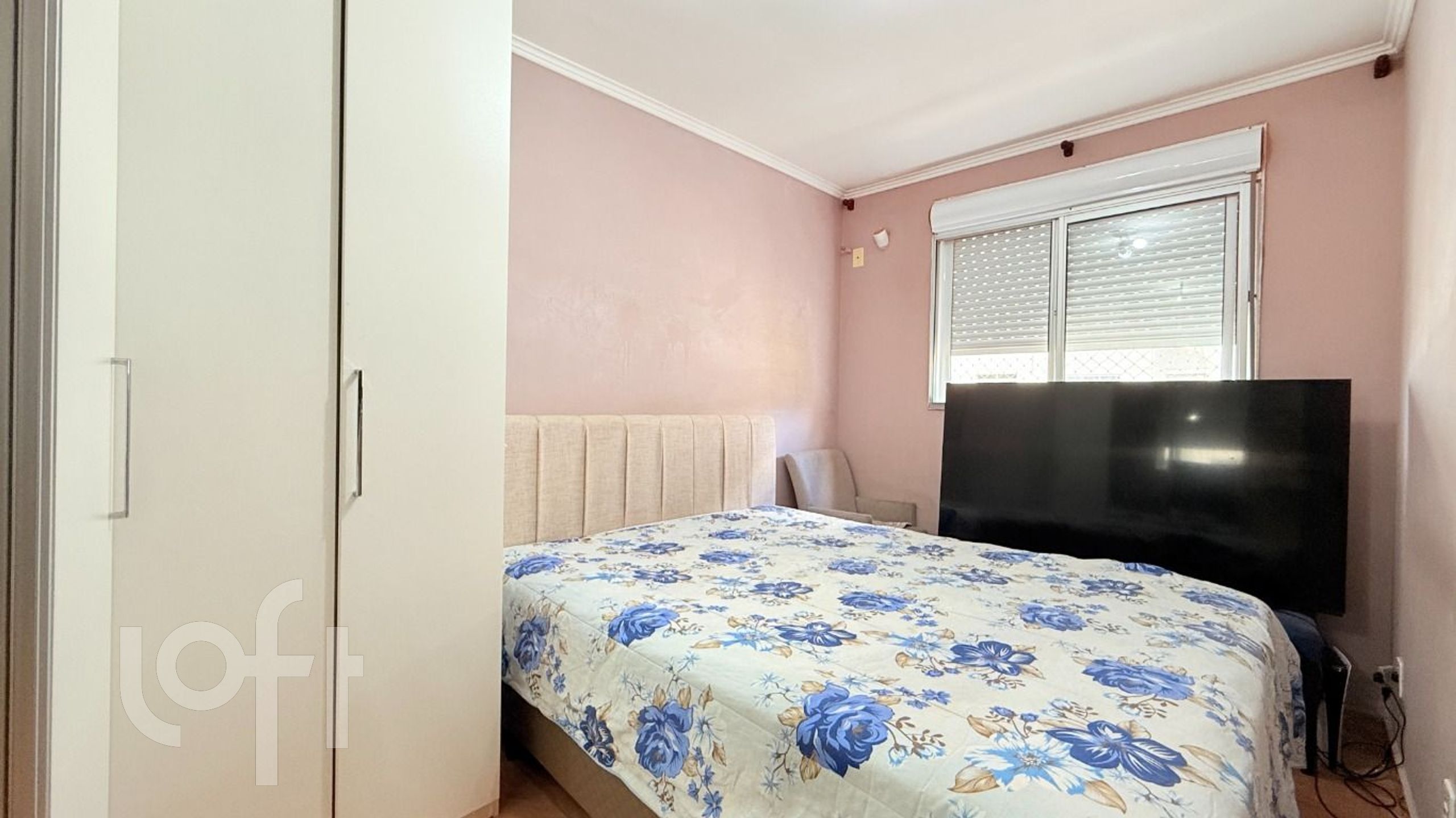 Imagem da propriedade 12