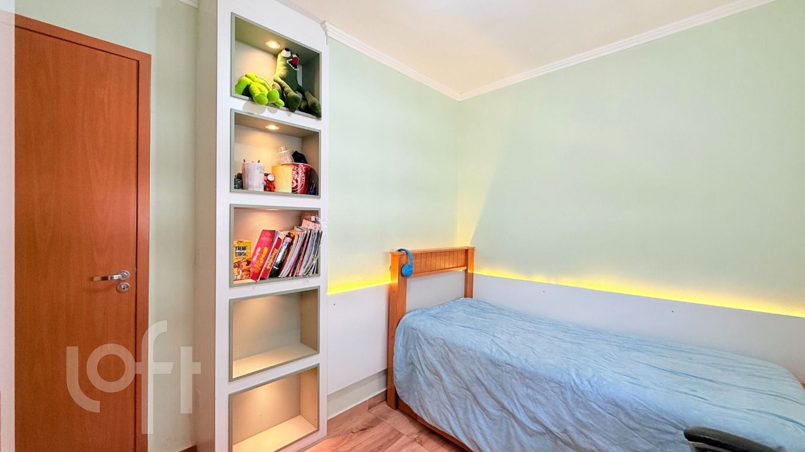 Imagem da propriedade 10