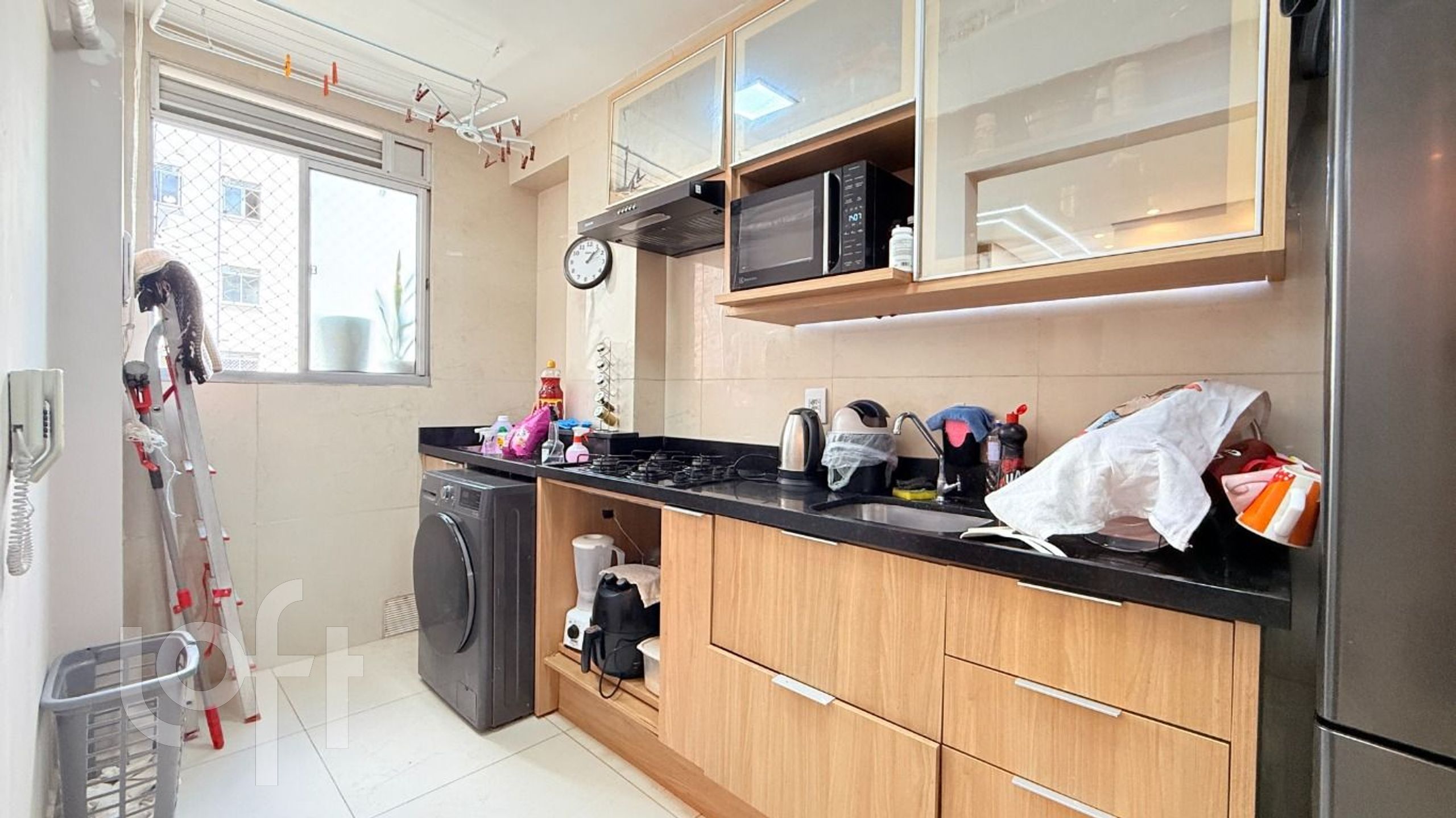 Imagem da propriedade 7