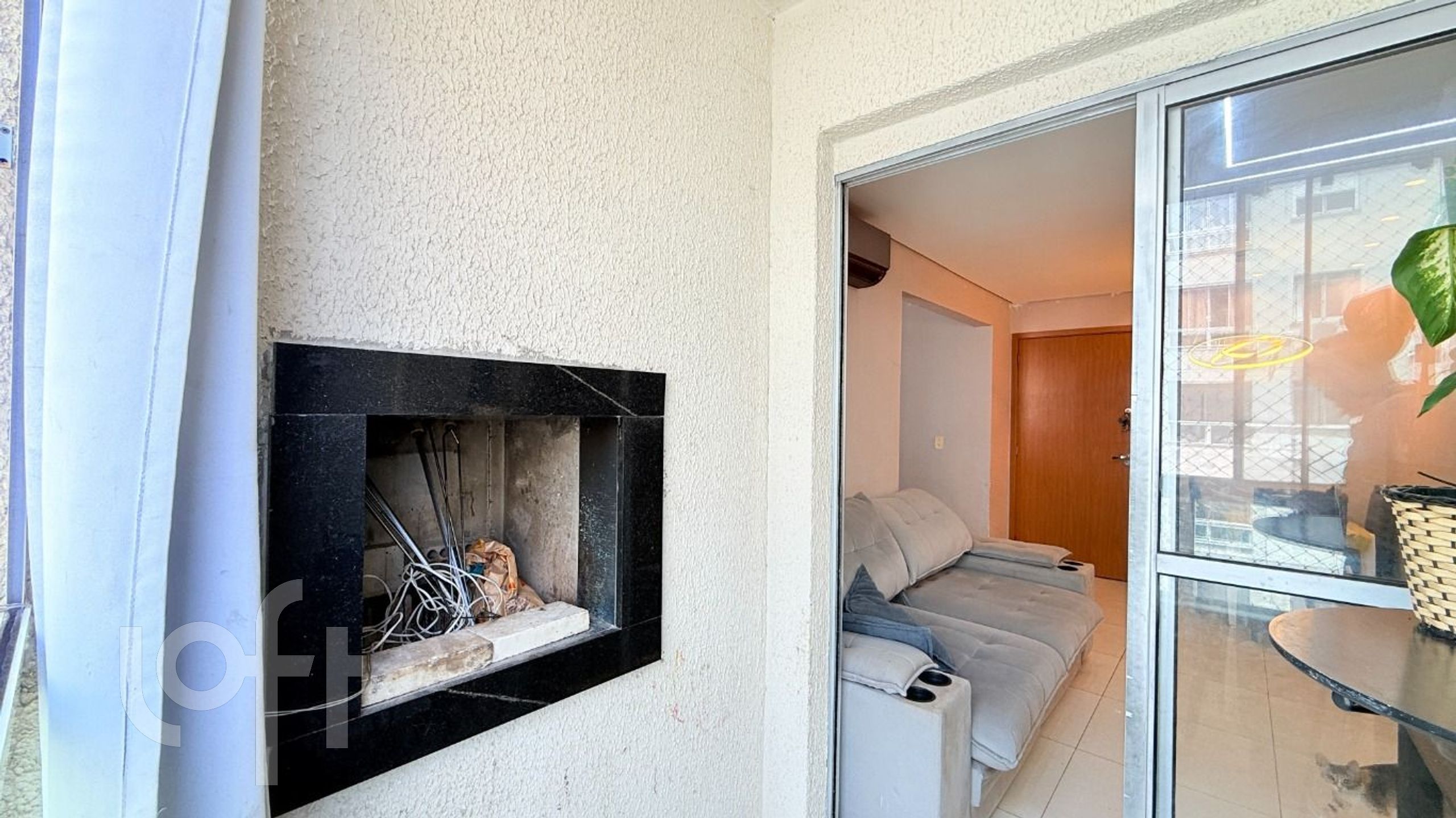 Imagem da propriedade 5