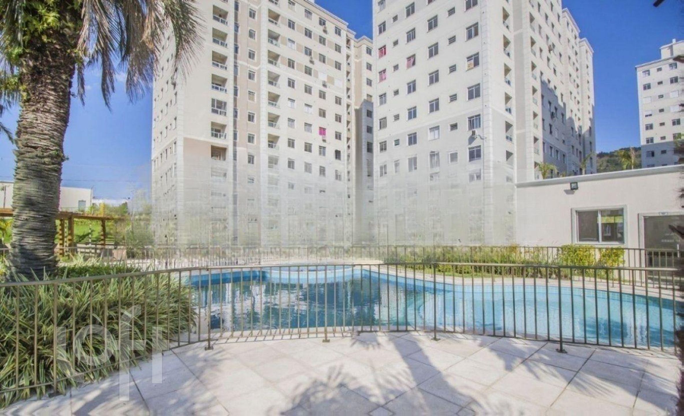 Imagem da propriedade 22