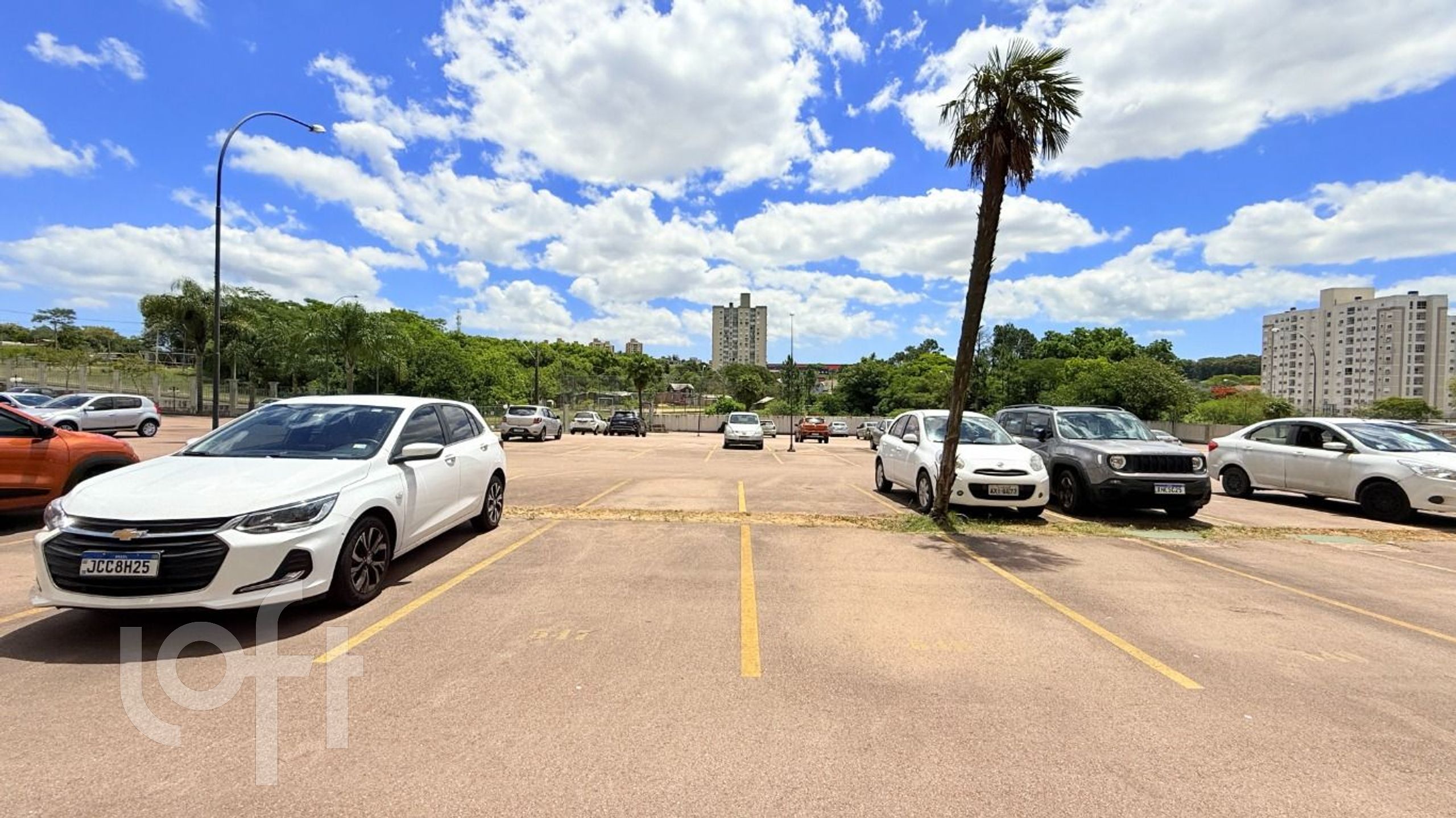 Imagem da propriedade 16