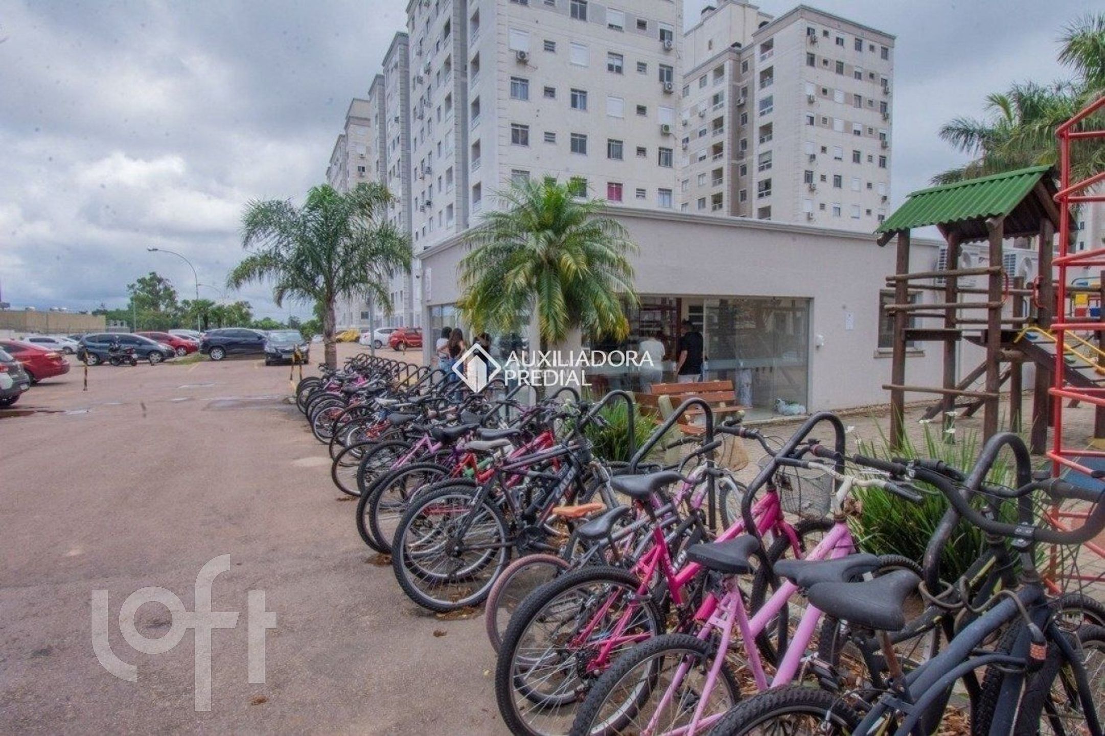 Imagem da propriedade 32