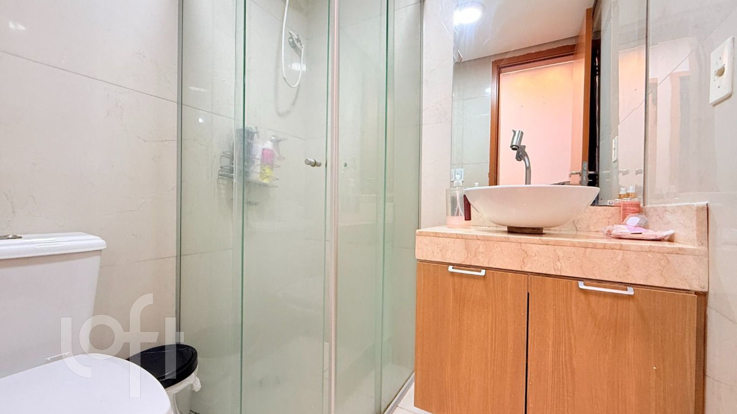 Imagem da propriedade 8