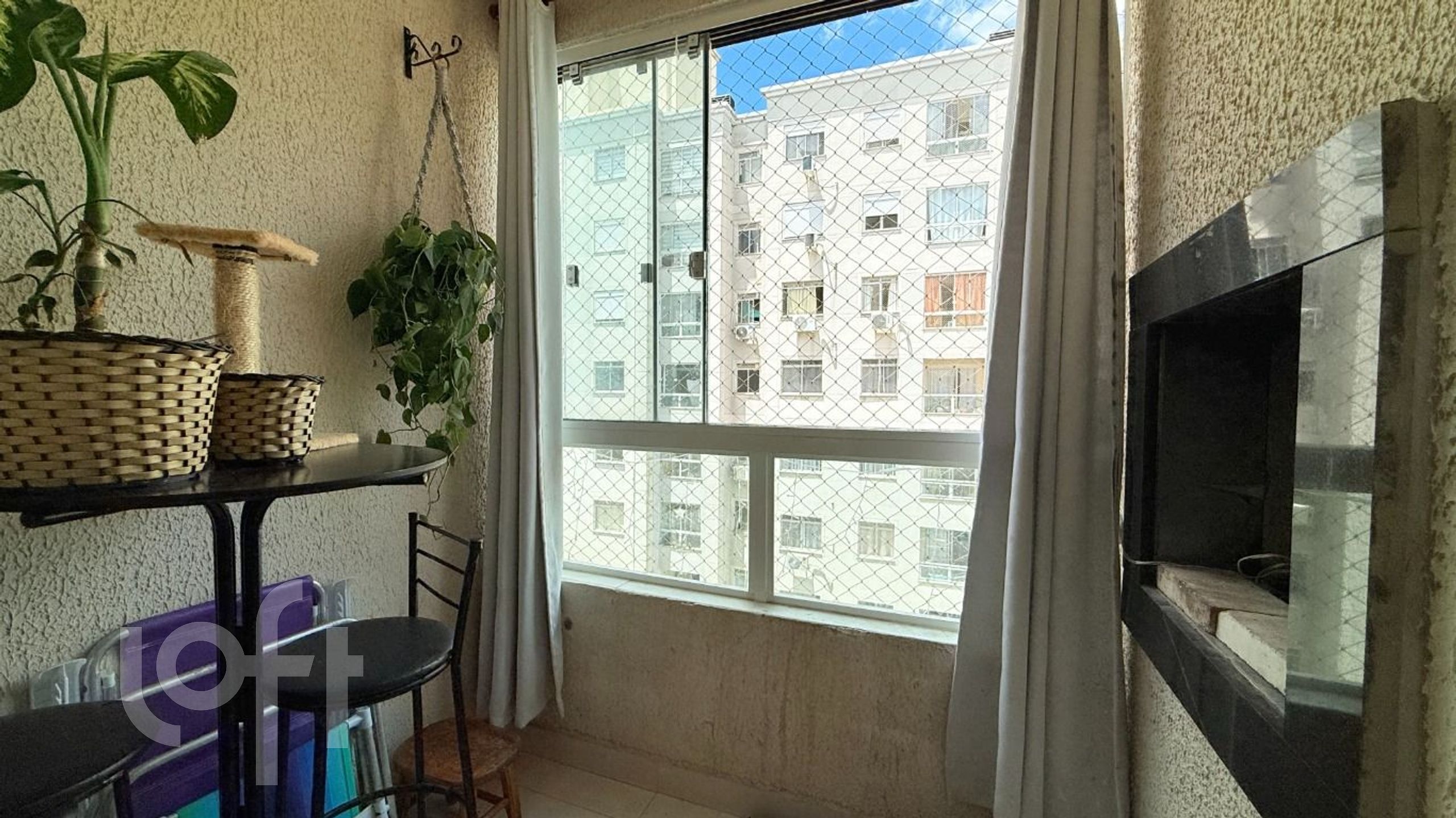 Imagem da propriedade 4