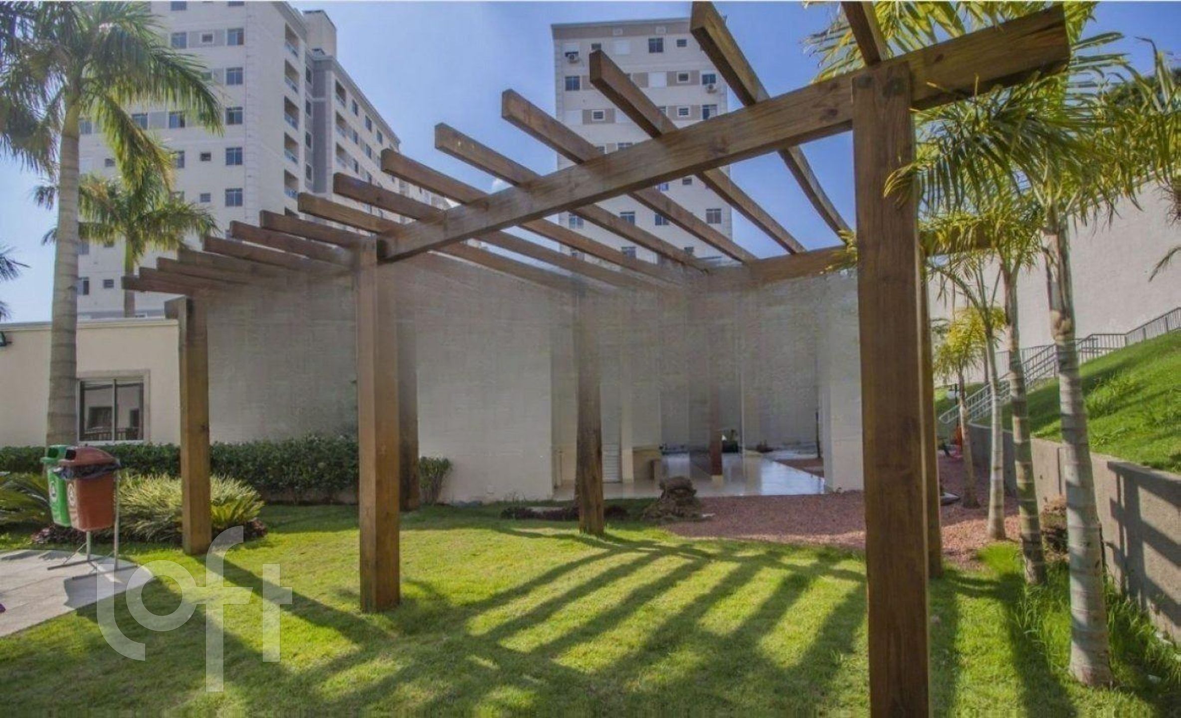 Imagem da propriedade 25