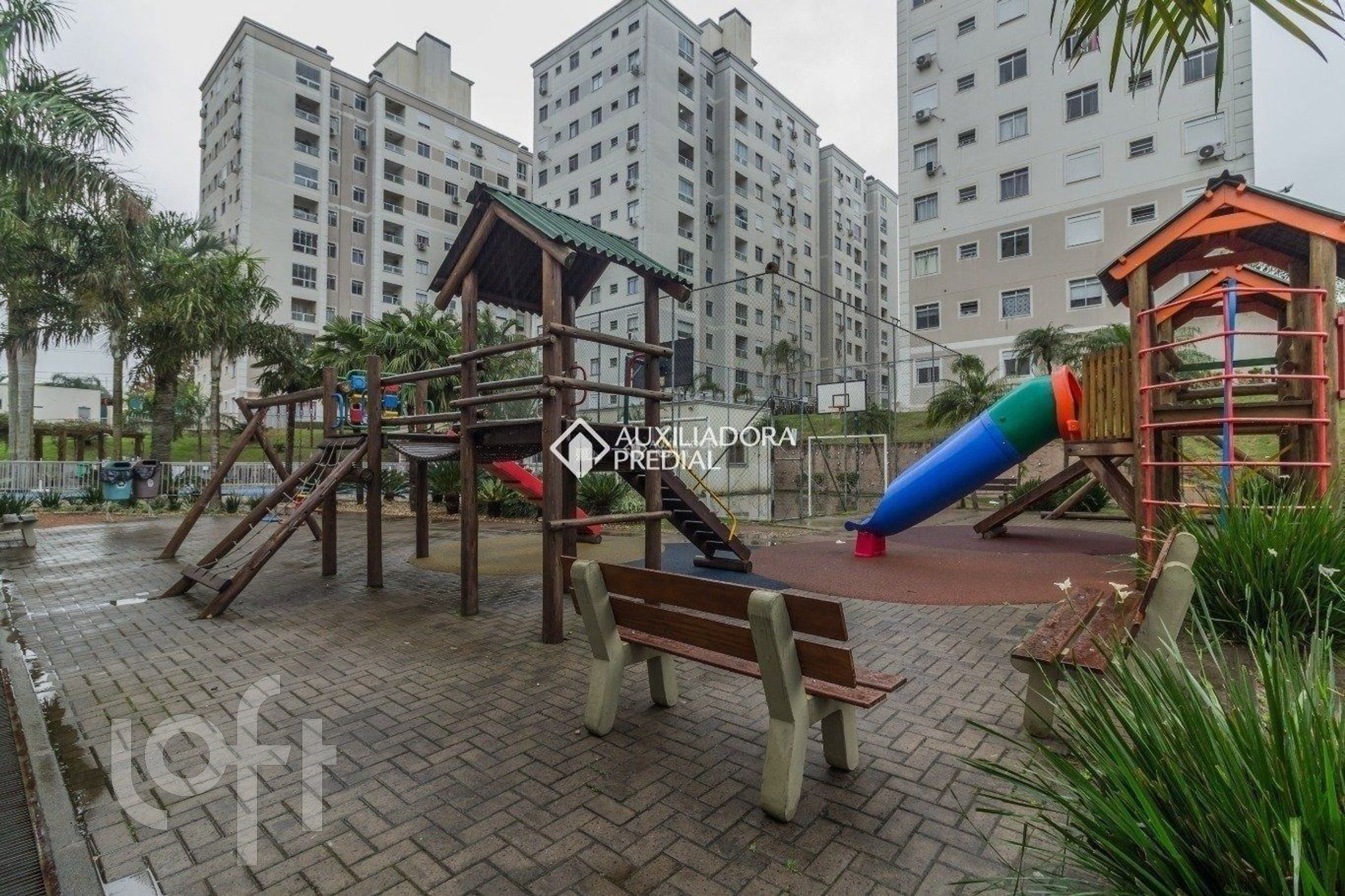 Imagem da propriedade 20