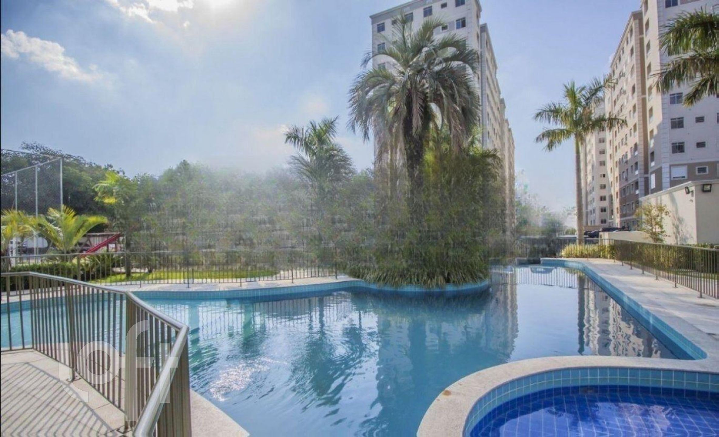 Imagem da propriedade 24