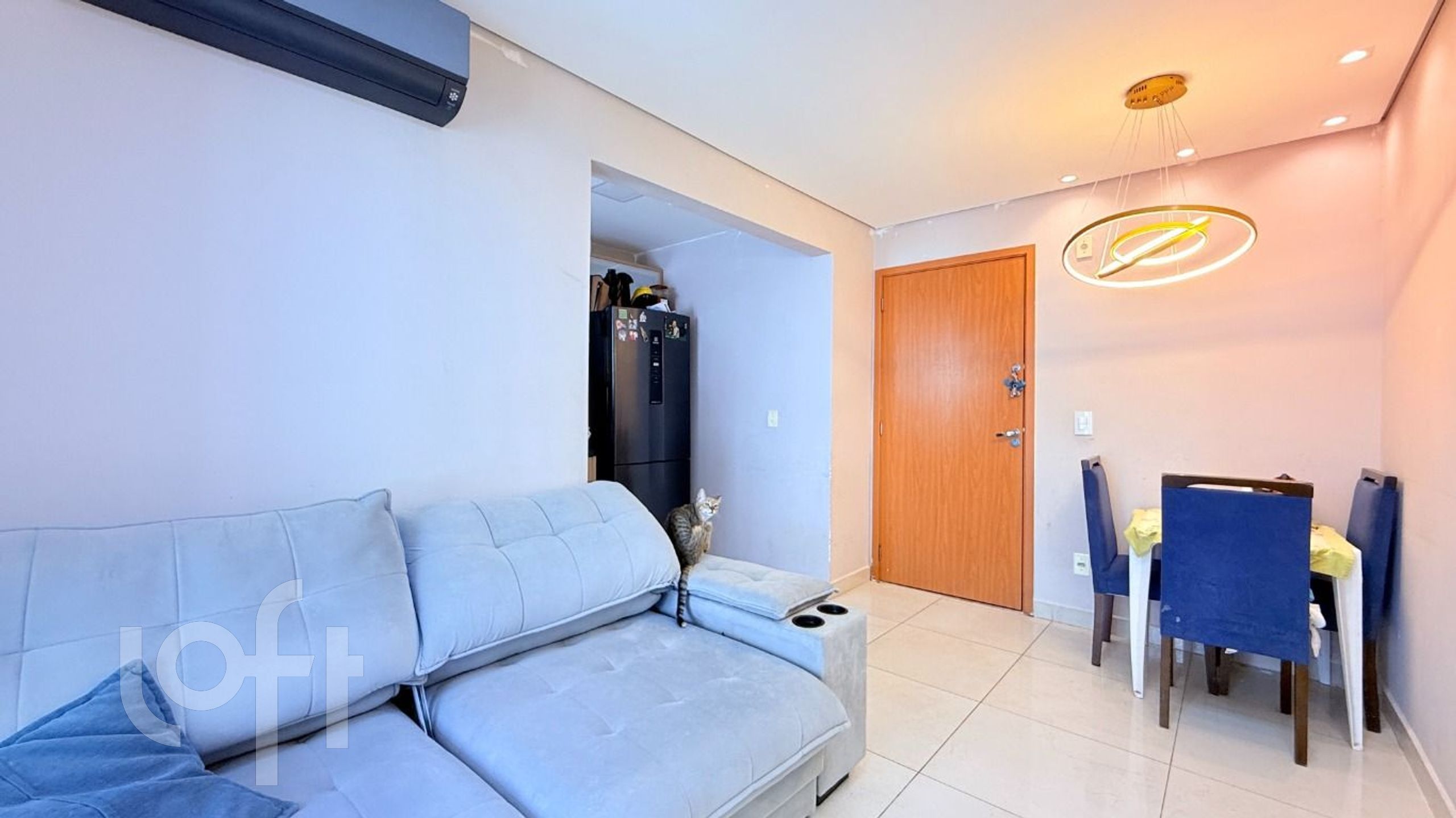 Imagem da propriedade 3