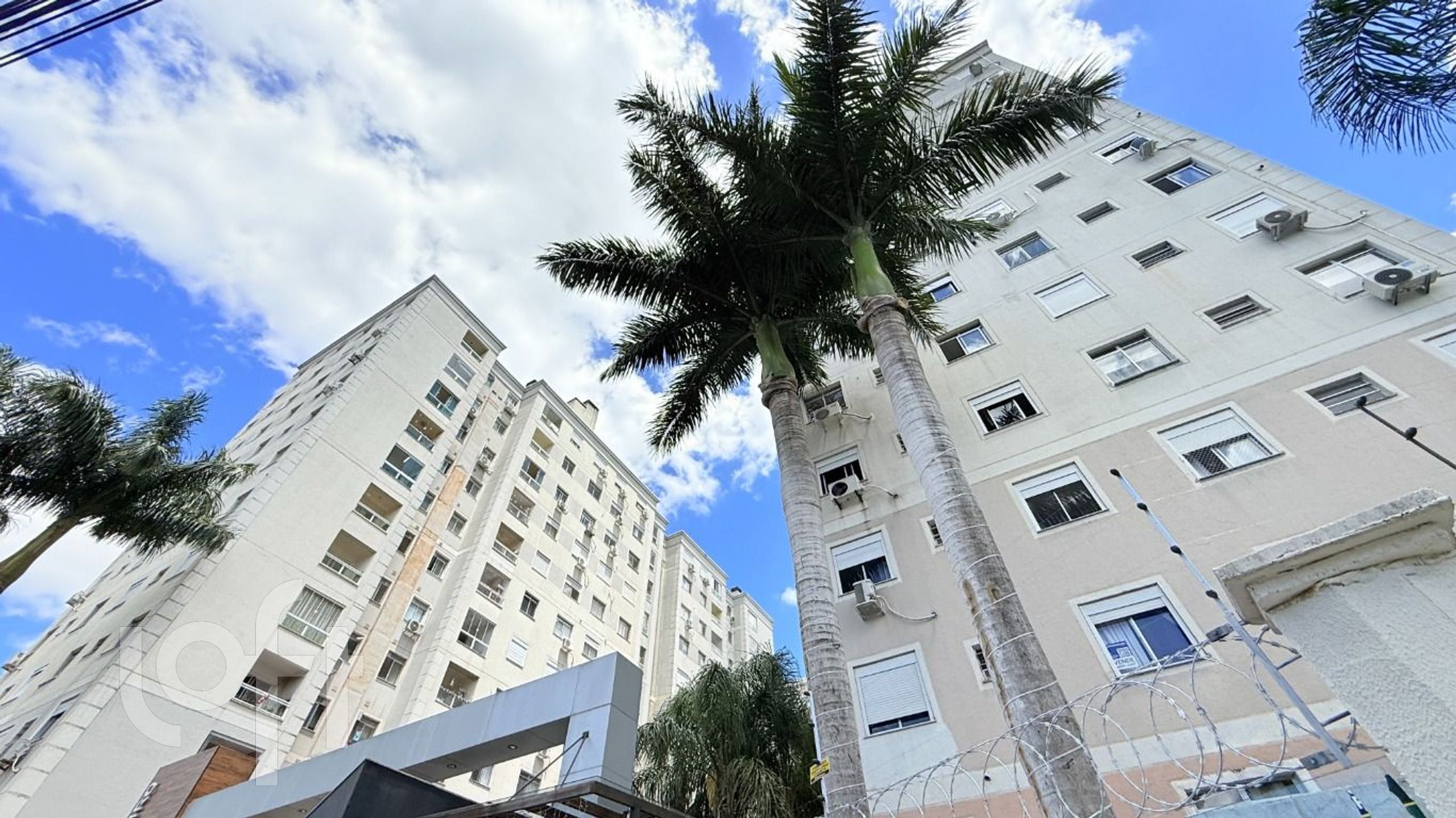 Imagem da propriedade 14