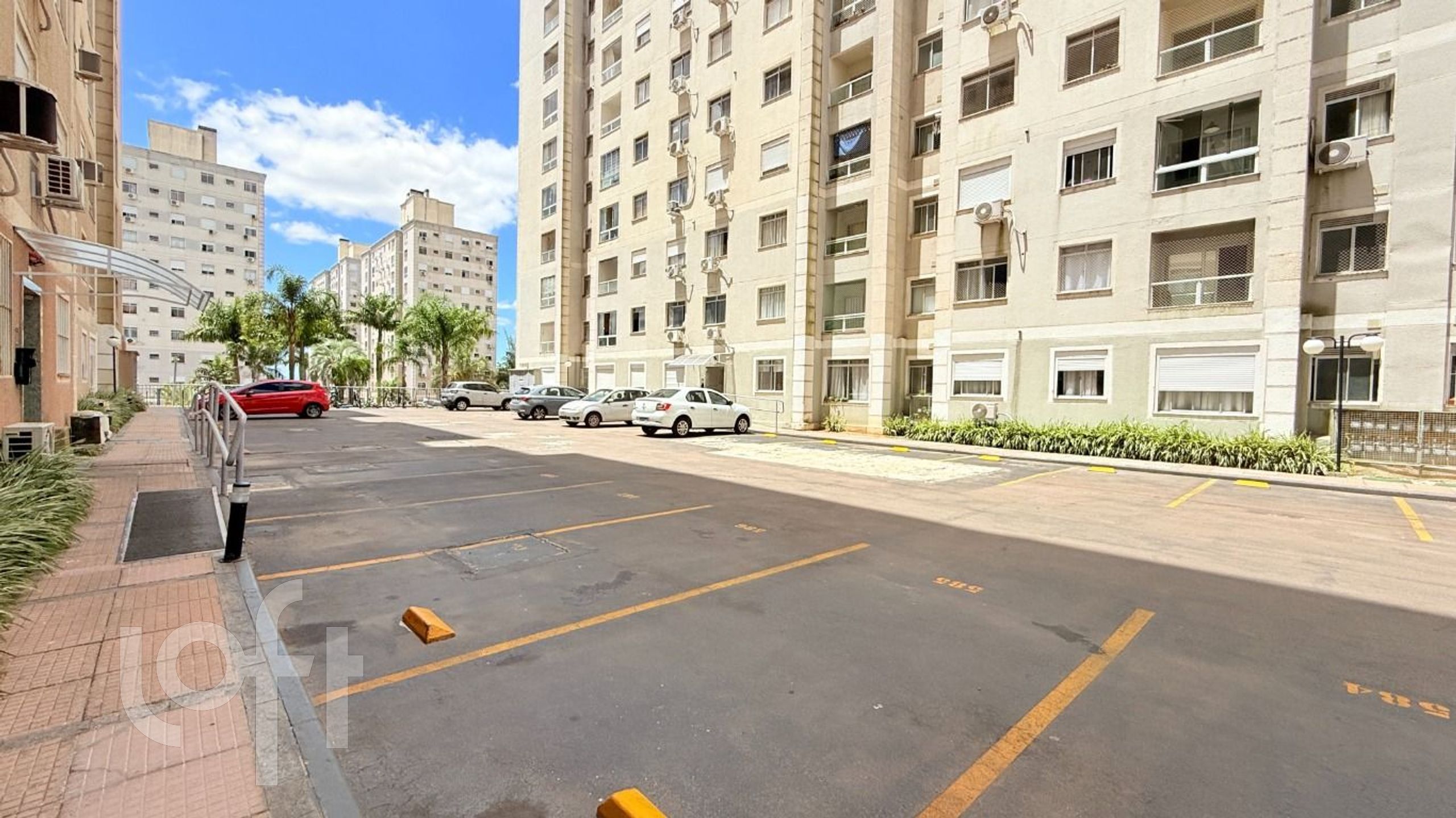 Imagem da propriedade 15