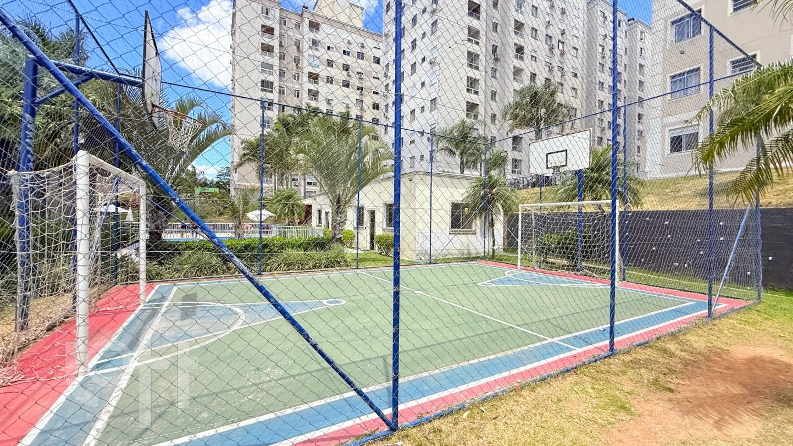 Imagem da propriedade 21