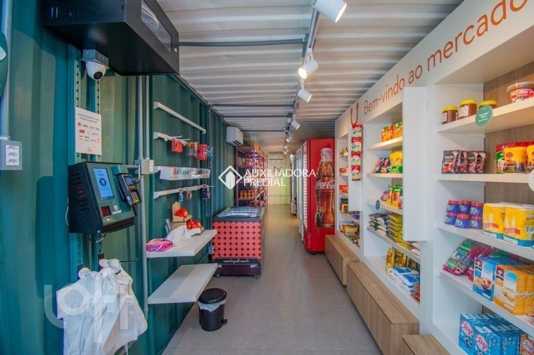 Imagem da propriedade 30