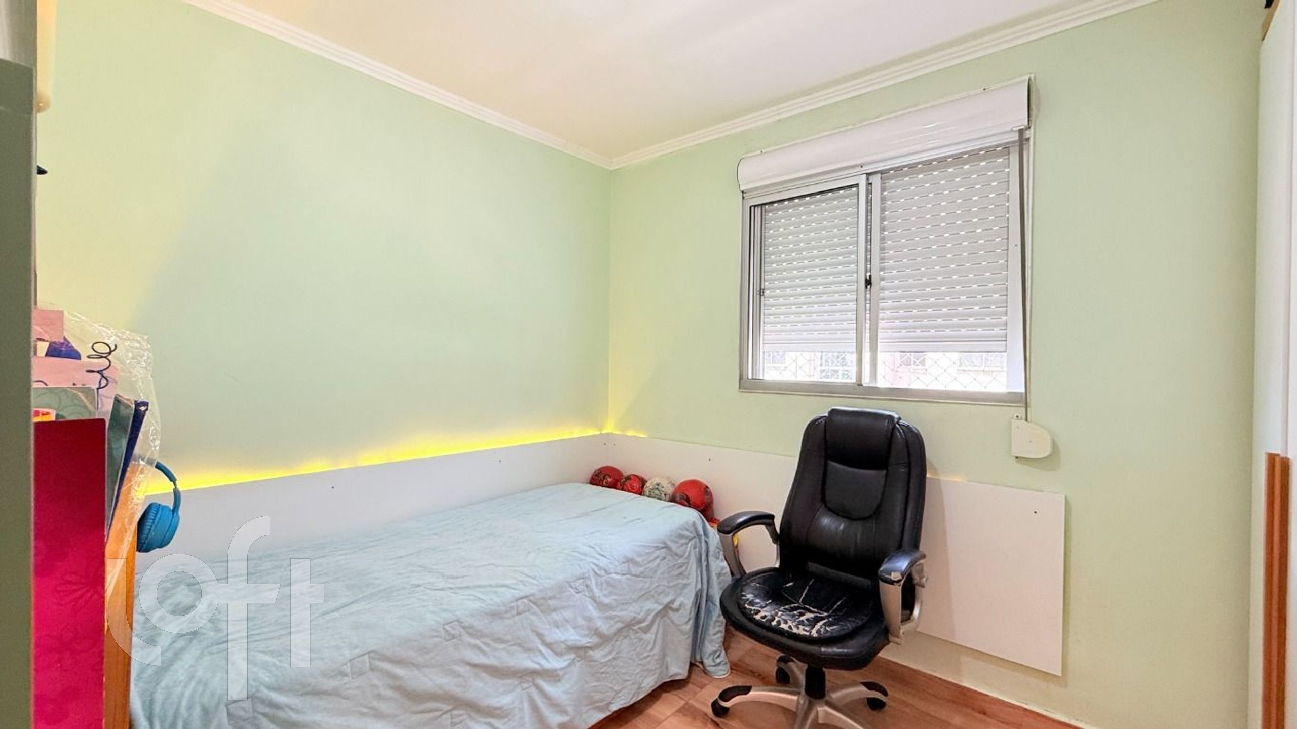 Imagem da propriedade 9