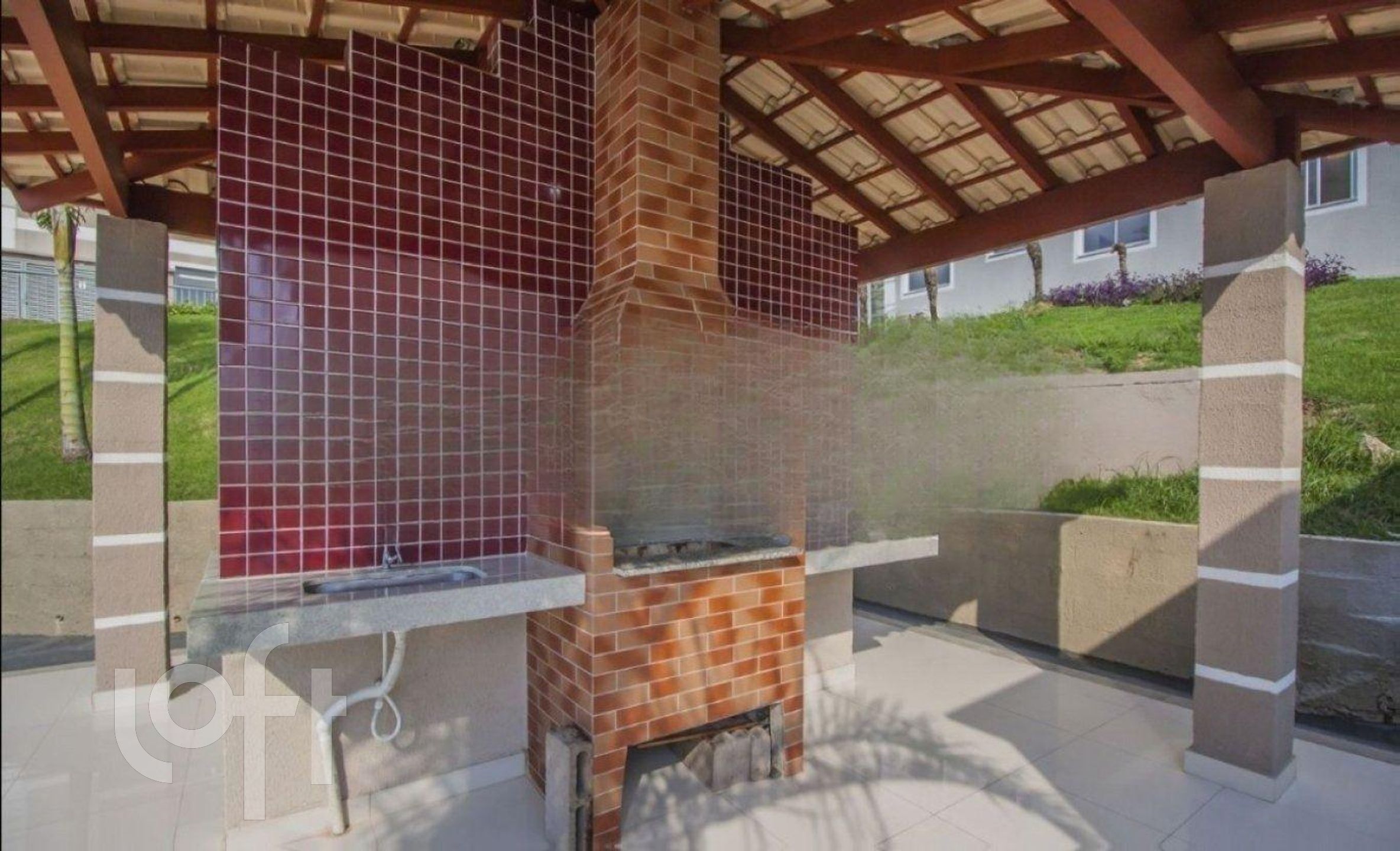 Imagem da propriedade 29