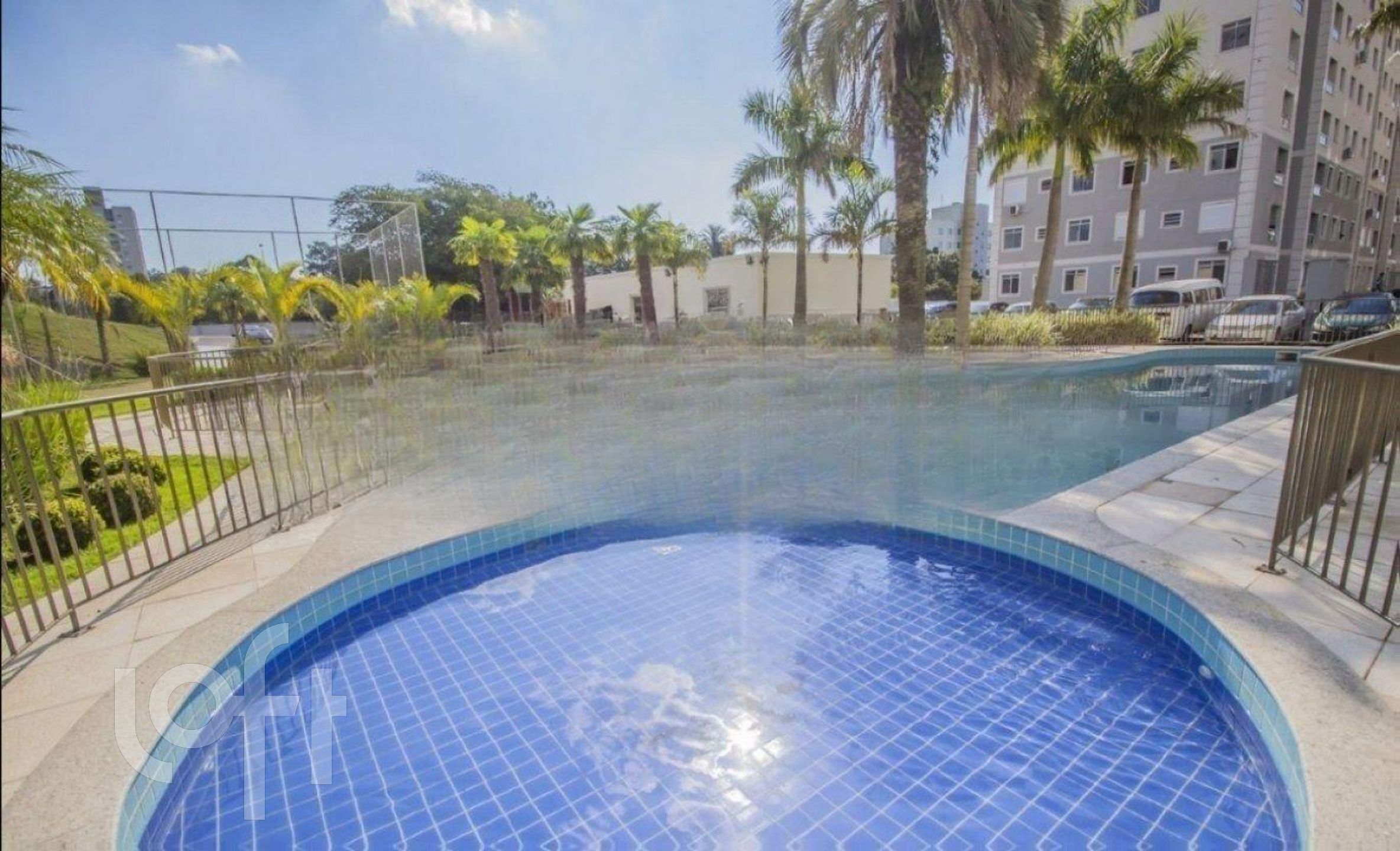 Imagem da propriedade 23