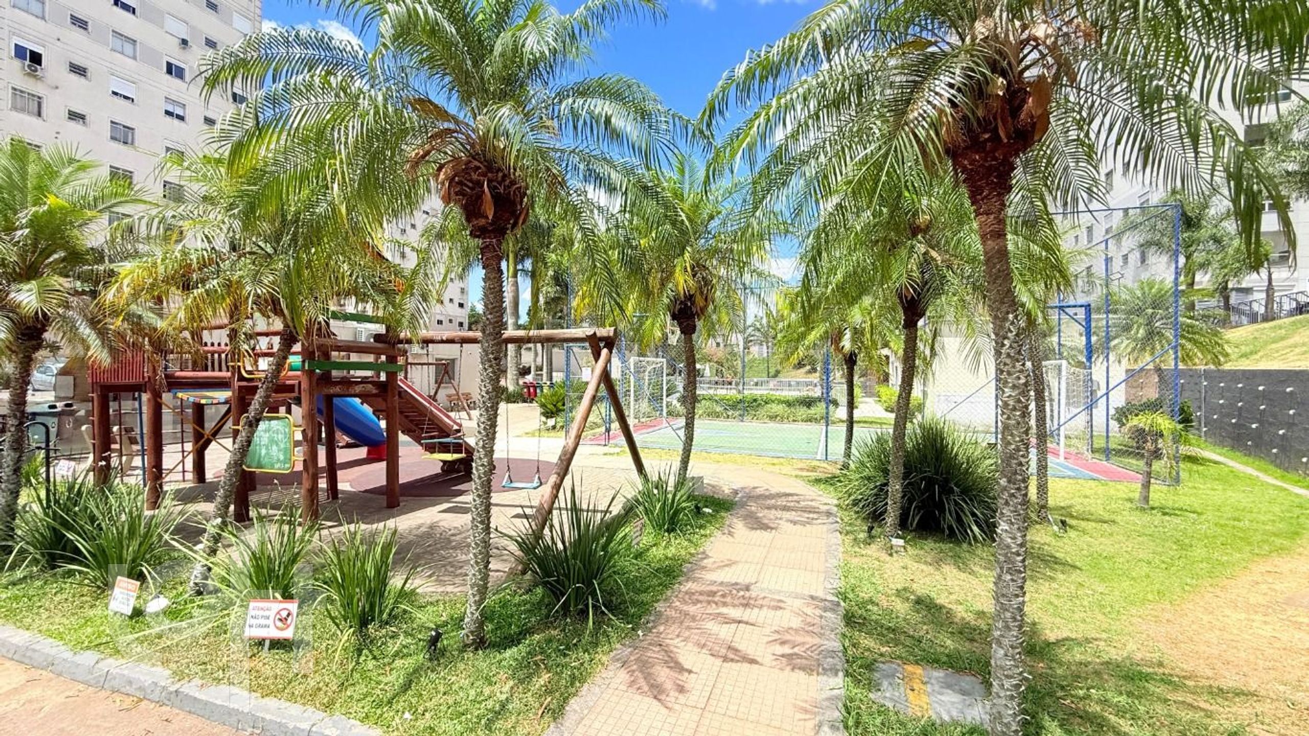 Imagem da propriedade 18