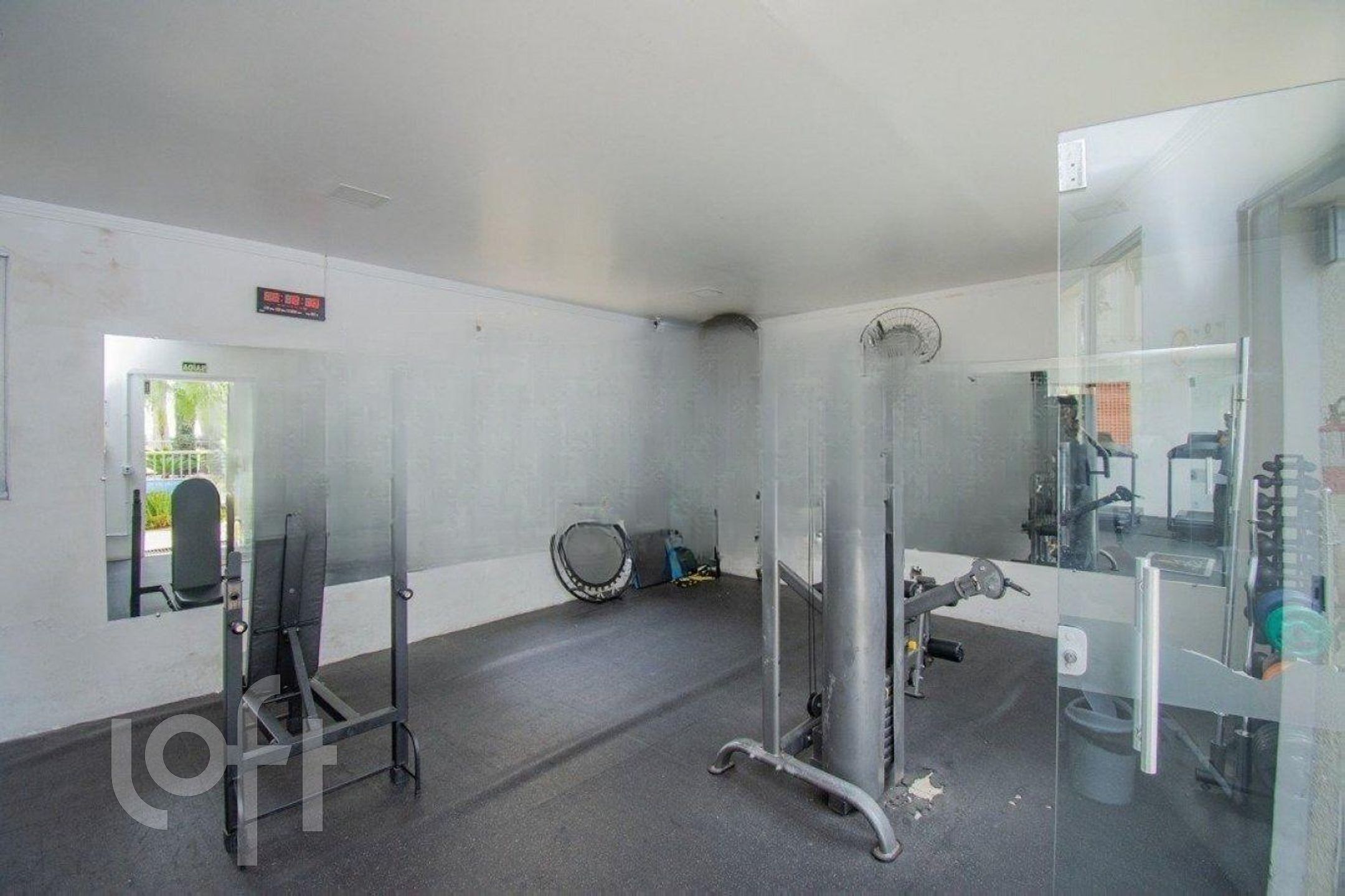 Imagem da propriedade 26