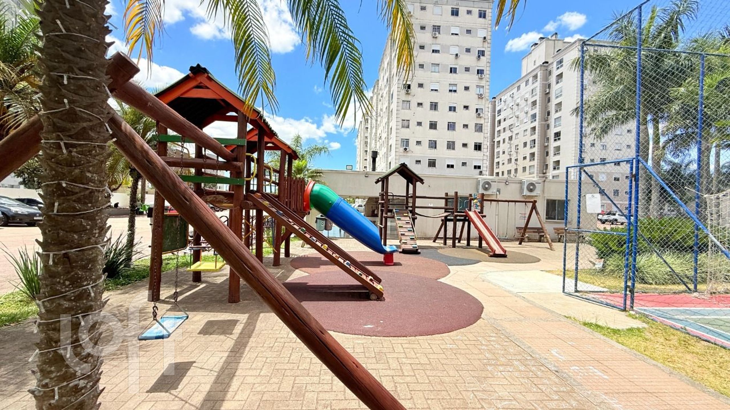 Imagem da propriedade 19