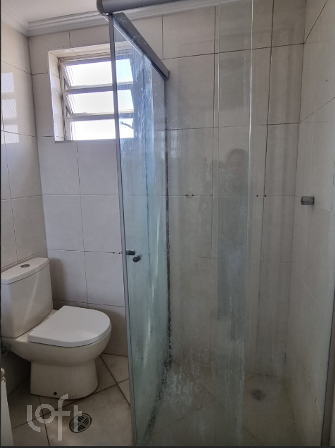 Apartamento à venda com 2 quartos, 56m² - Foto 16