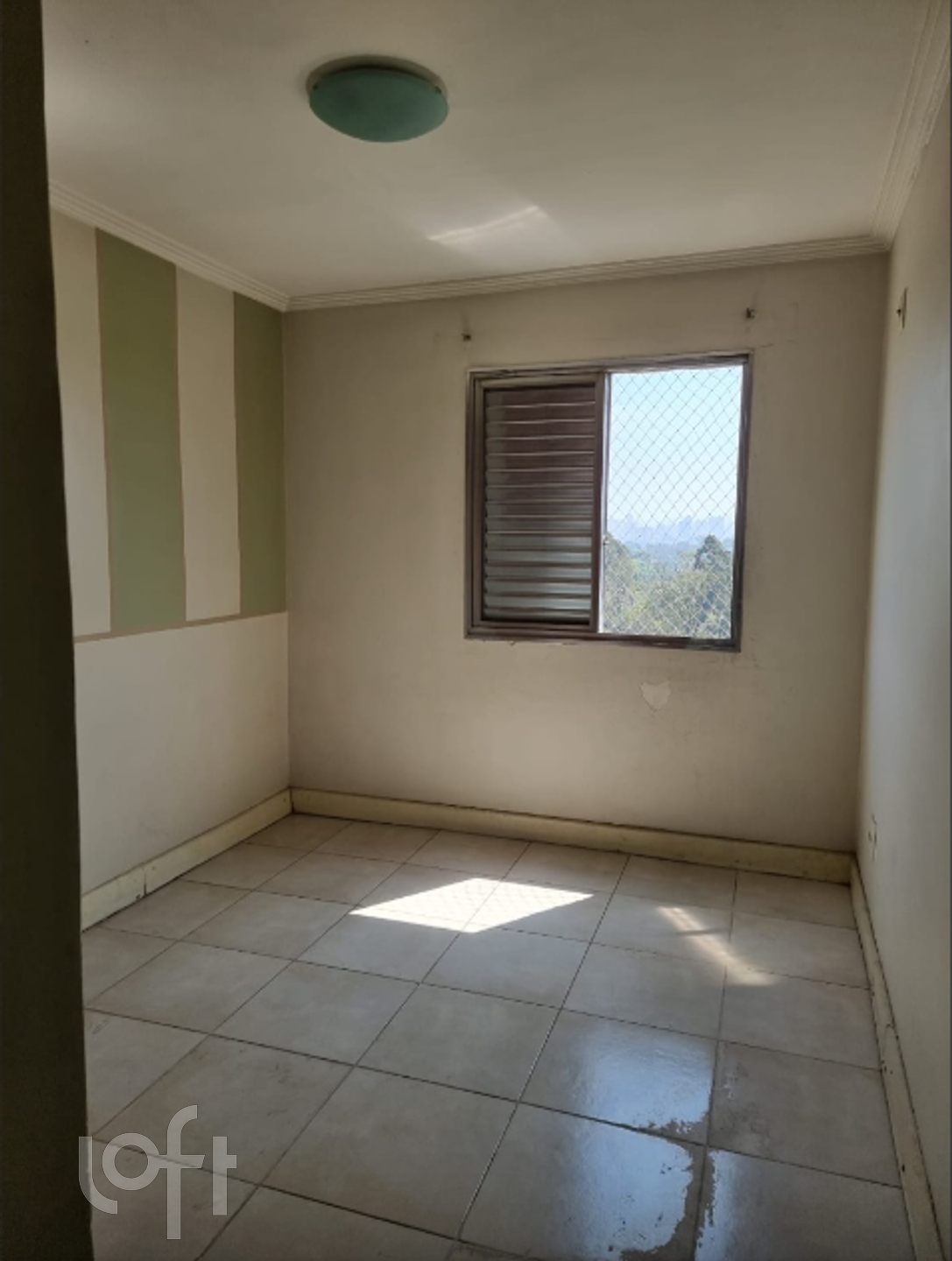 Apartamento à venda com 2 quartos, 56m² - Foto 11