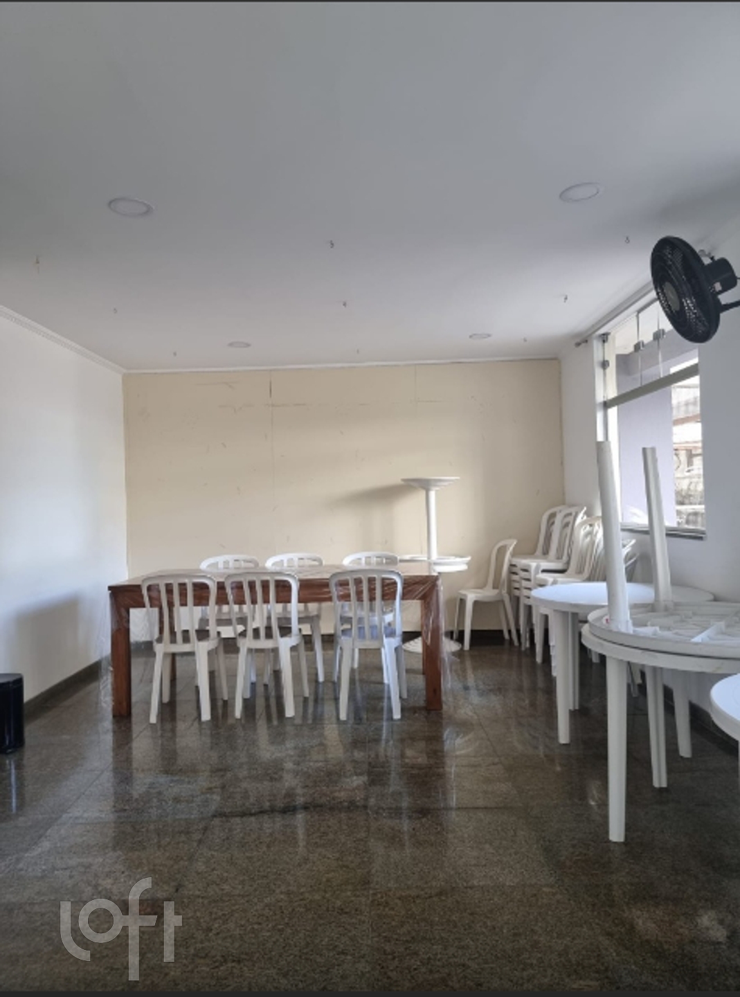 Apartamento à venda com 2 quartos, 56m² - Foto 22