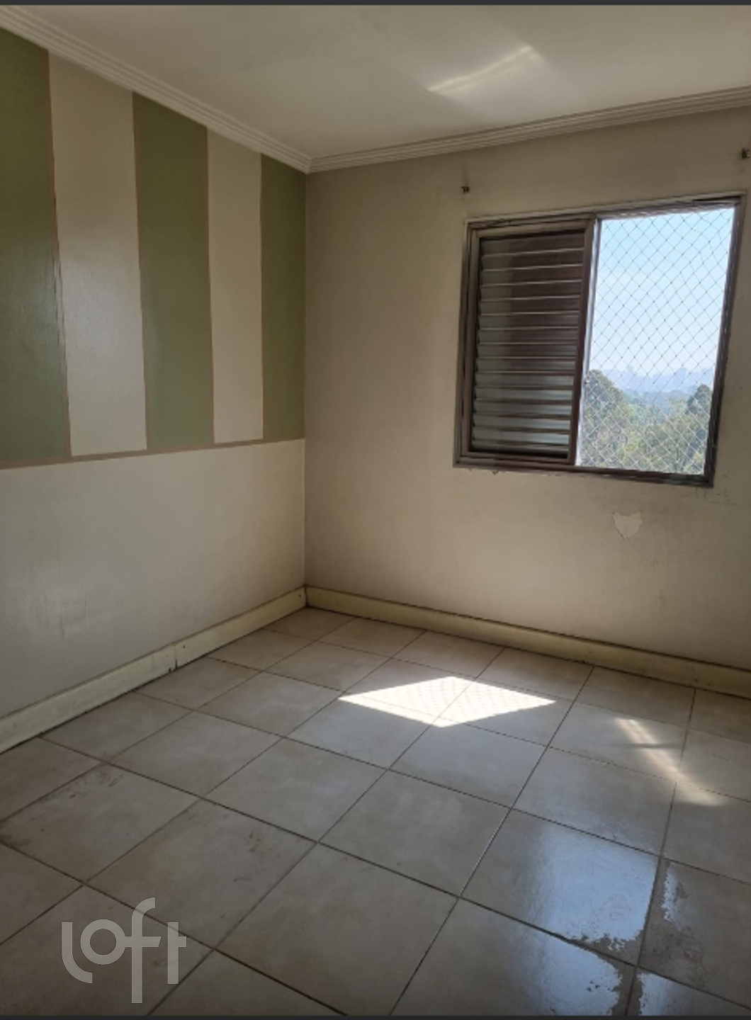 Apartamento à venda com 2 quartos, 56m² - Foto 12