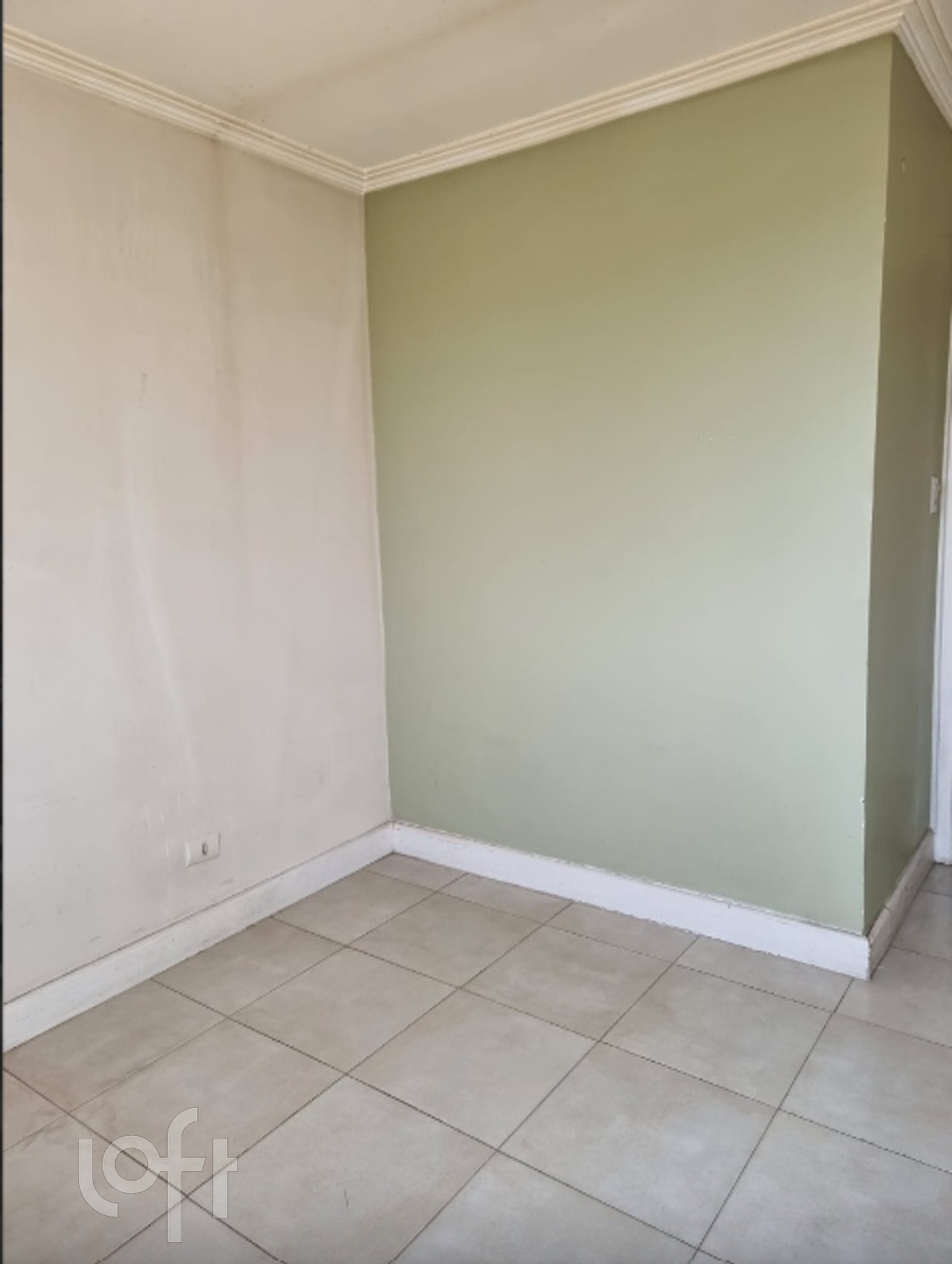 Apartamento à venda com 2 quartos, 56m² - Foto 15