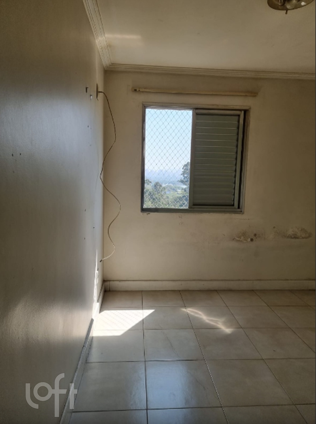 Apartamento à venda com 2 quartos, 56m² - Foto 14