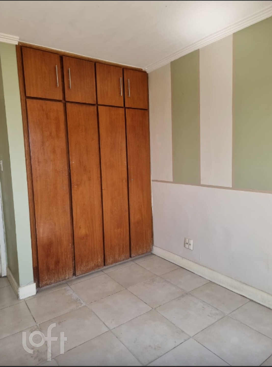 Apartamento à venda com 2 quartos, 56m² - Foto 9