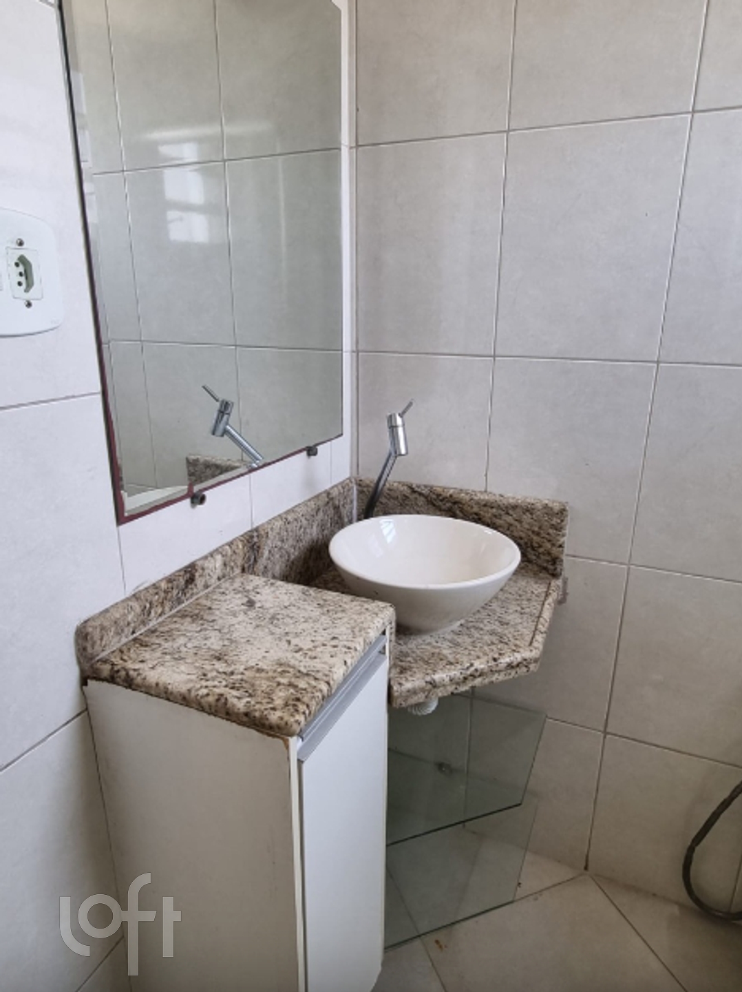 Apartamento à venda com 2 quartos, 56m² - Foto 18