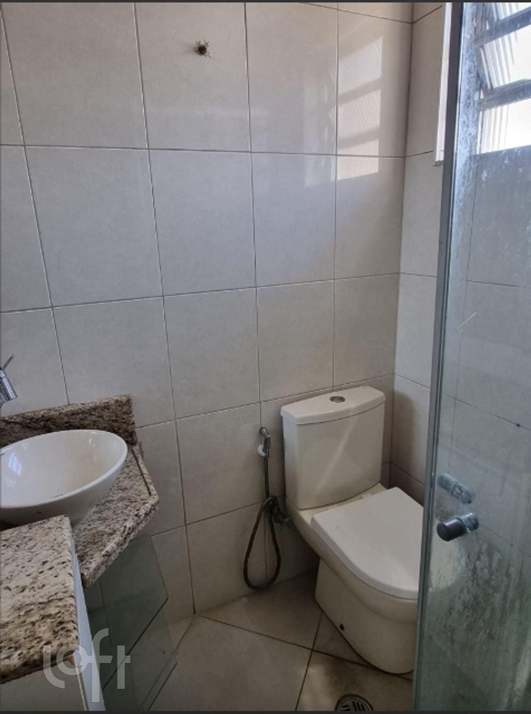 Apartamento à venda com 2 quartos, 56m² - Foto 17