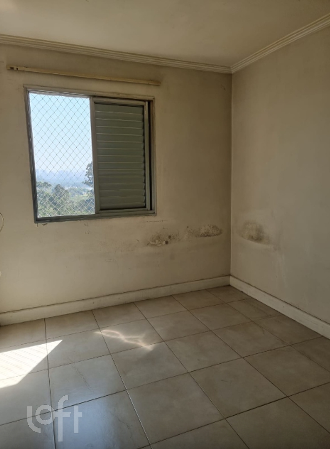 Apartamento à venda com 2 quartos, 56m² - Foto 13